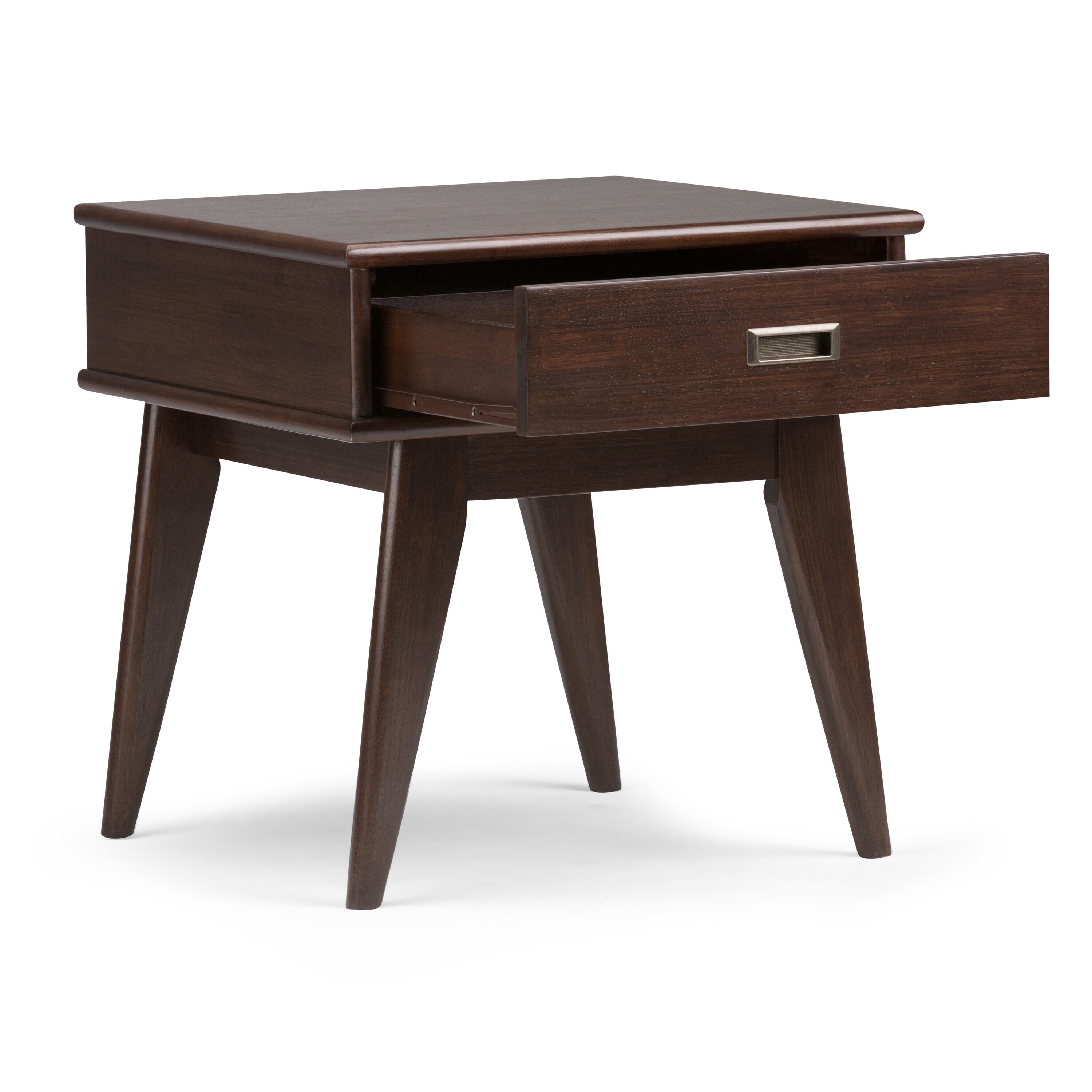 Simpli Home 3AXCDRP-02 End-Tables - View #8