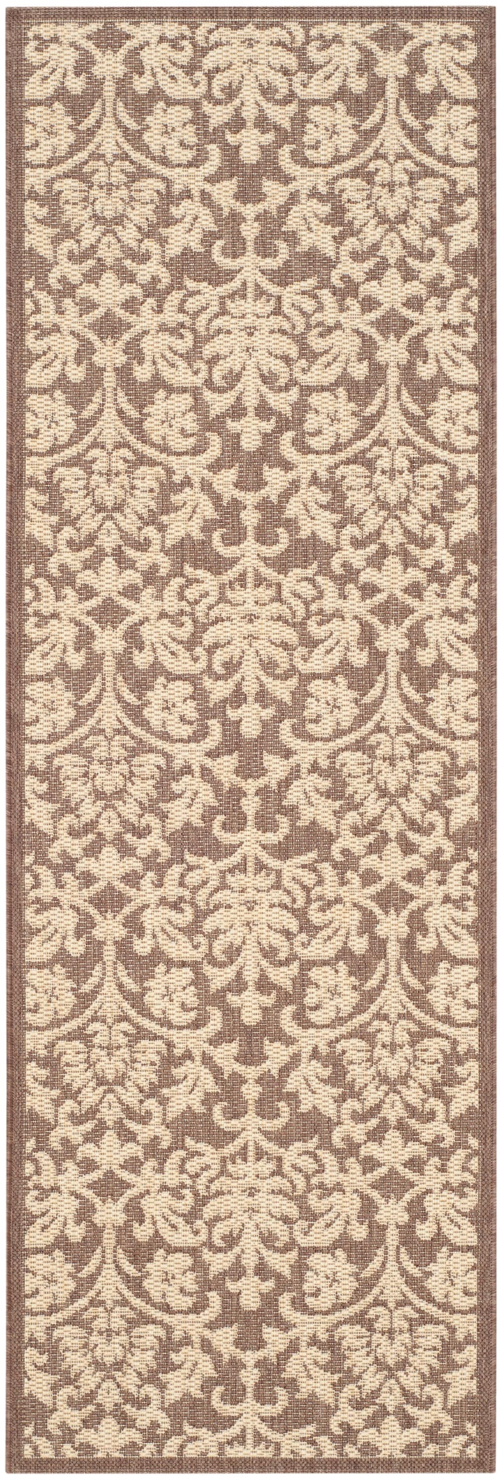 Safavieh CY3416-3409-27 rugs - View #2