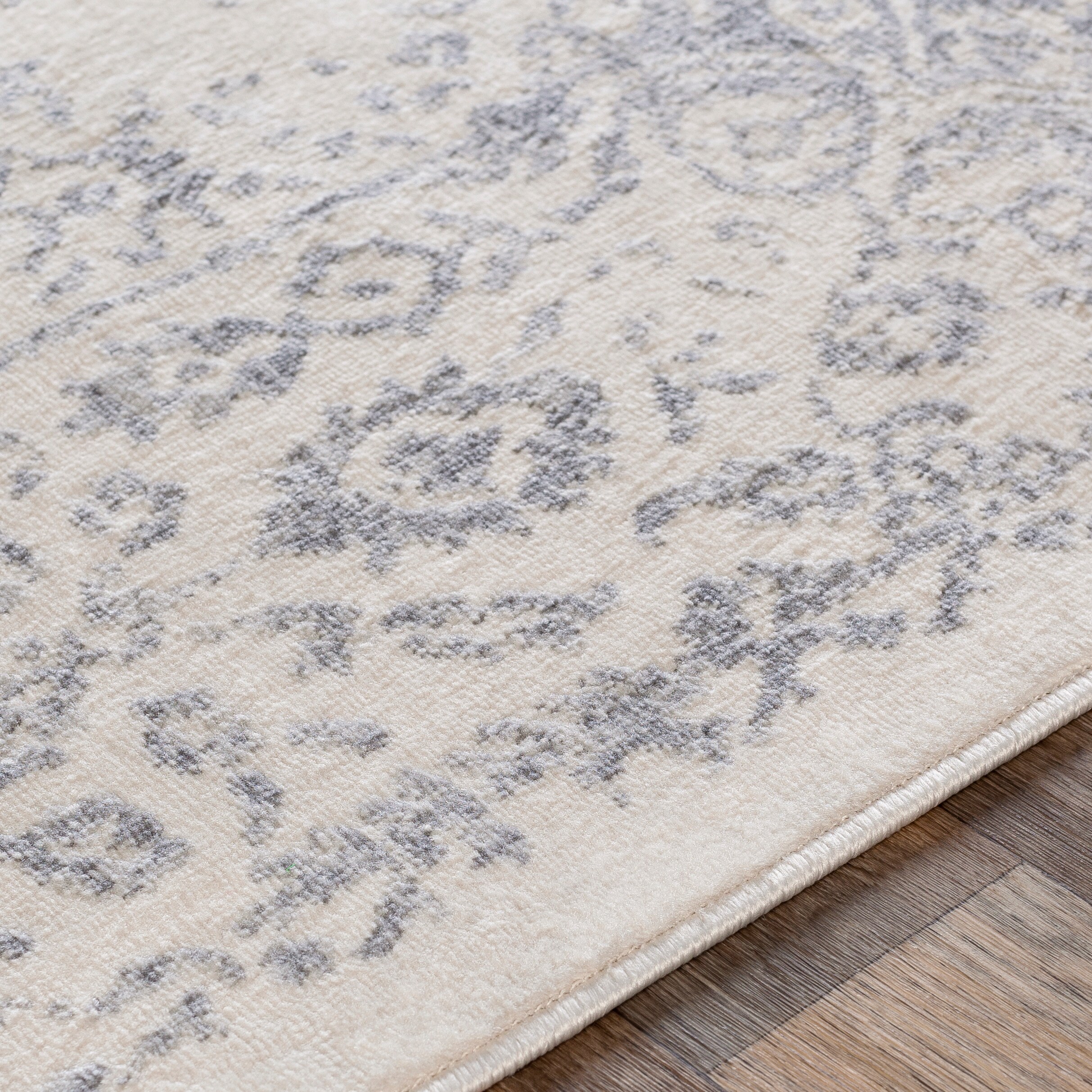 Livabliss ROM2314-71010 rugs - View #5