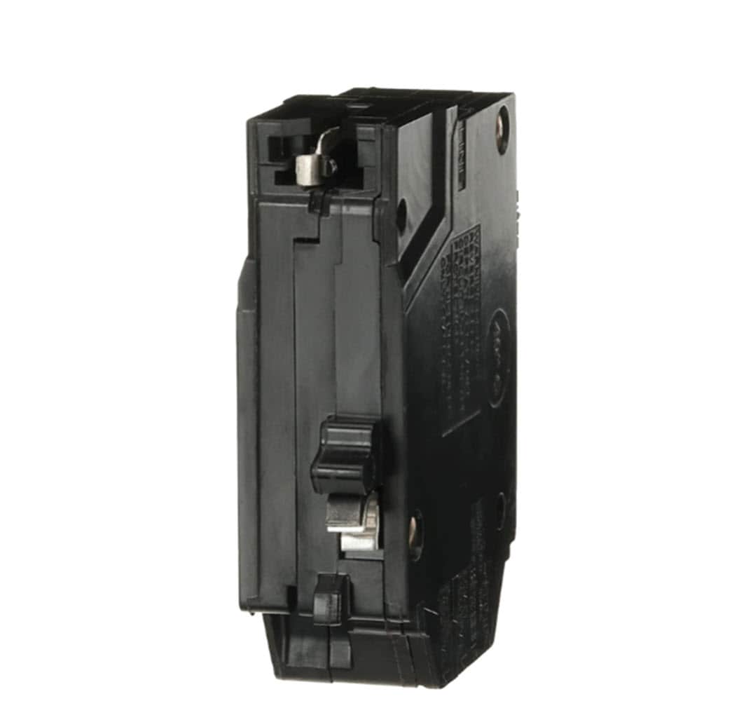 ABB THQL1120PGFTA Circuit-Breakers - View #9