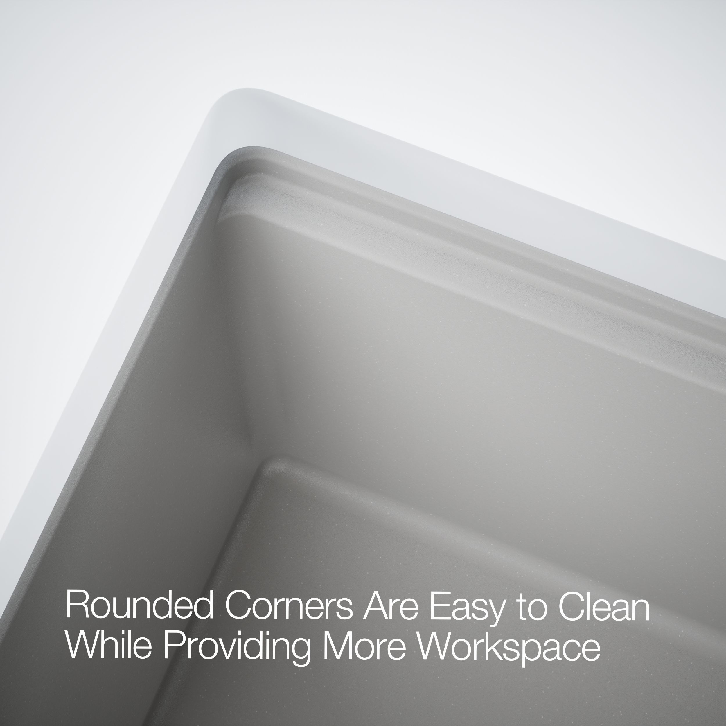 KOHLER R39827-1AC-CM1 Kitchen-Sinks - View #7