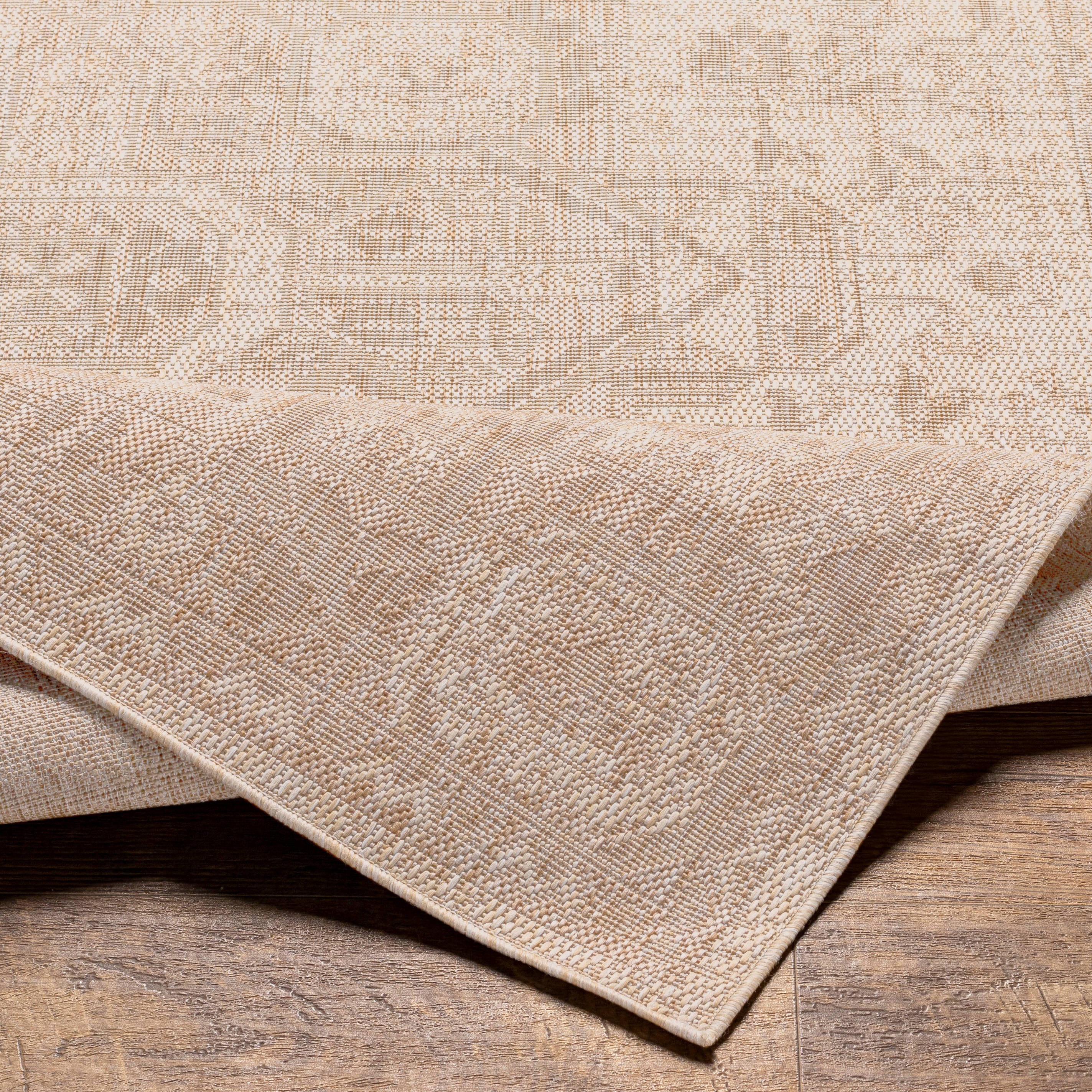 Livabliss TRG2389-71010 rugs - View #4