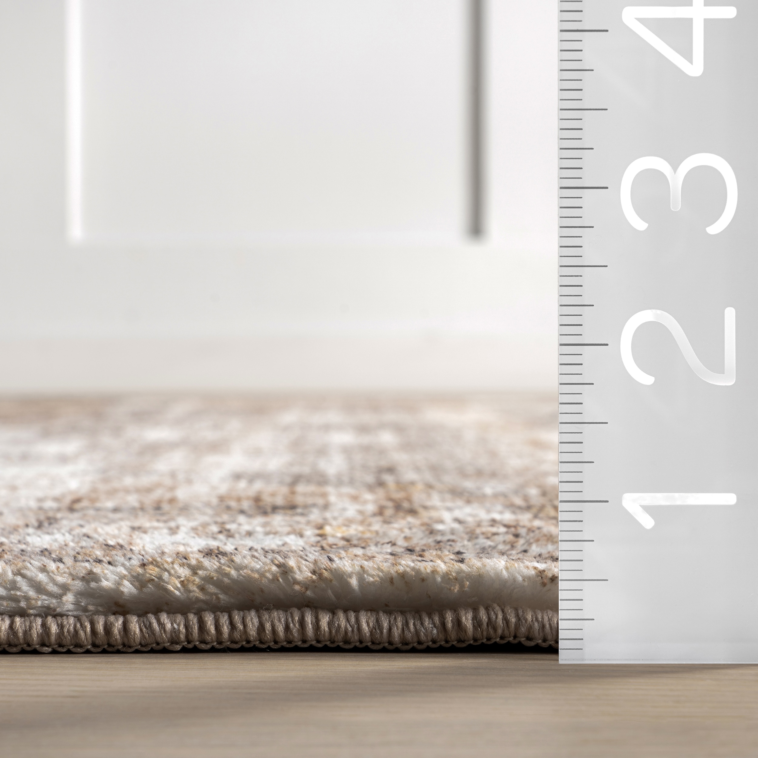 nuLOOM 200BIML09A-406 rugs - View #6