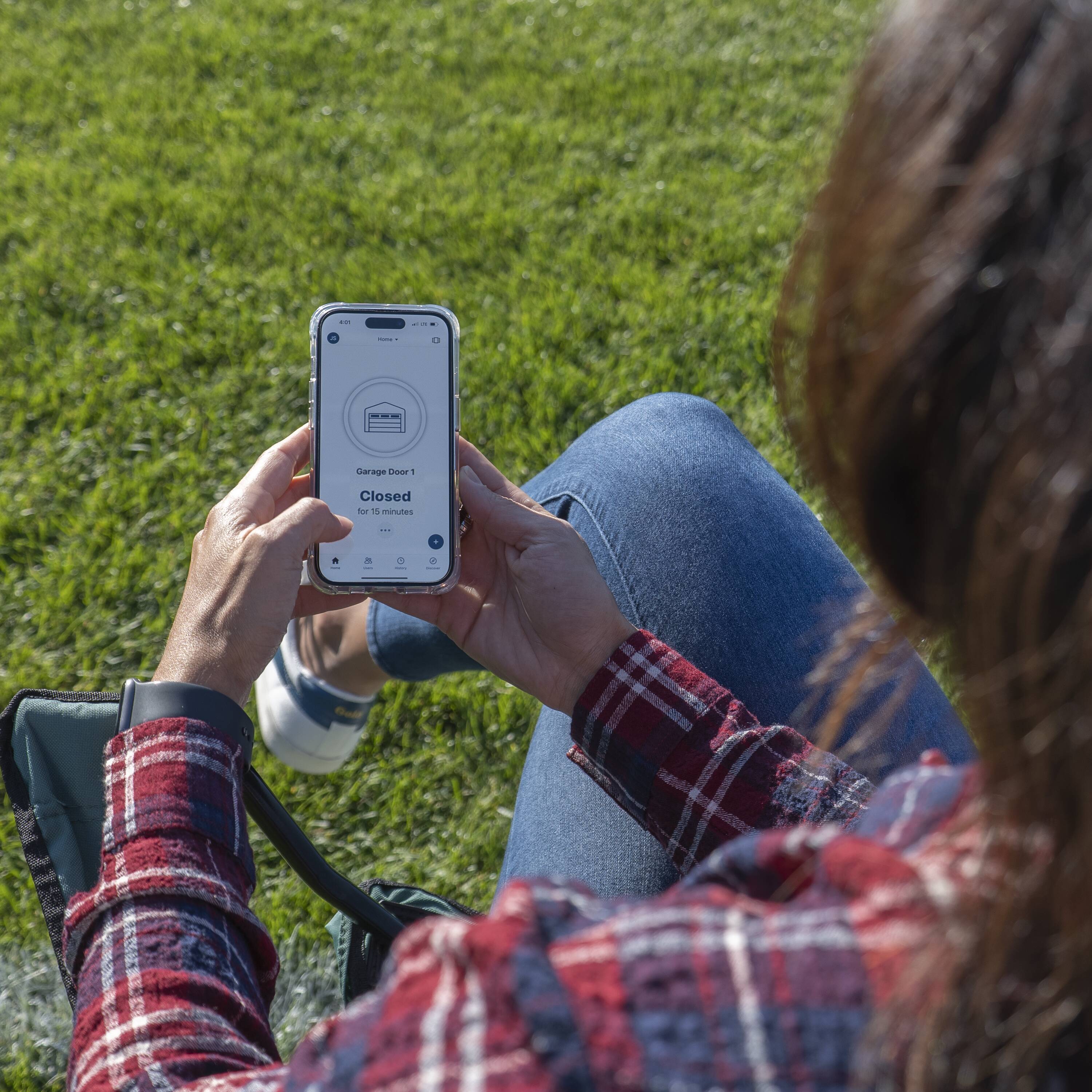 CRAFTSMAN   - View #11