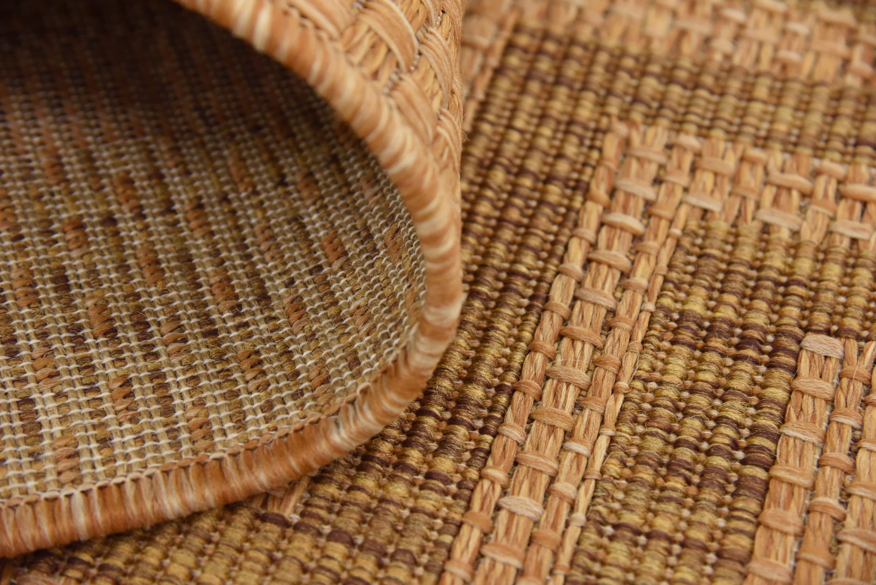 Unique Loom 3126535 rugs - View #2
