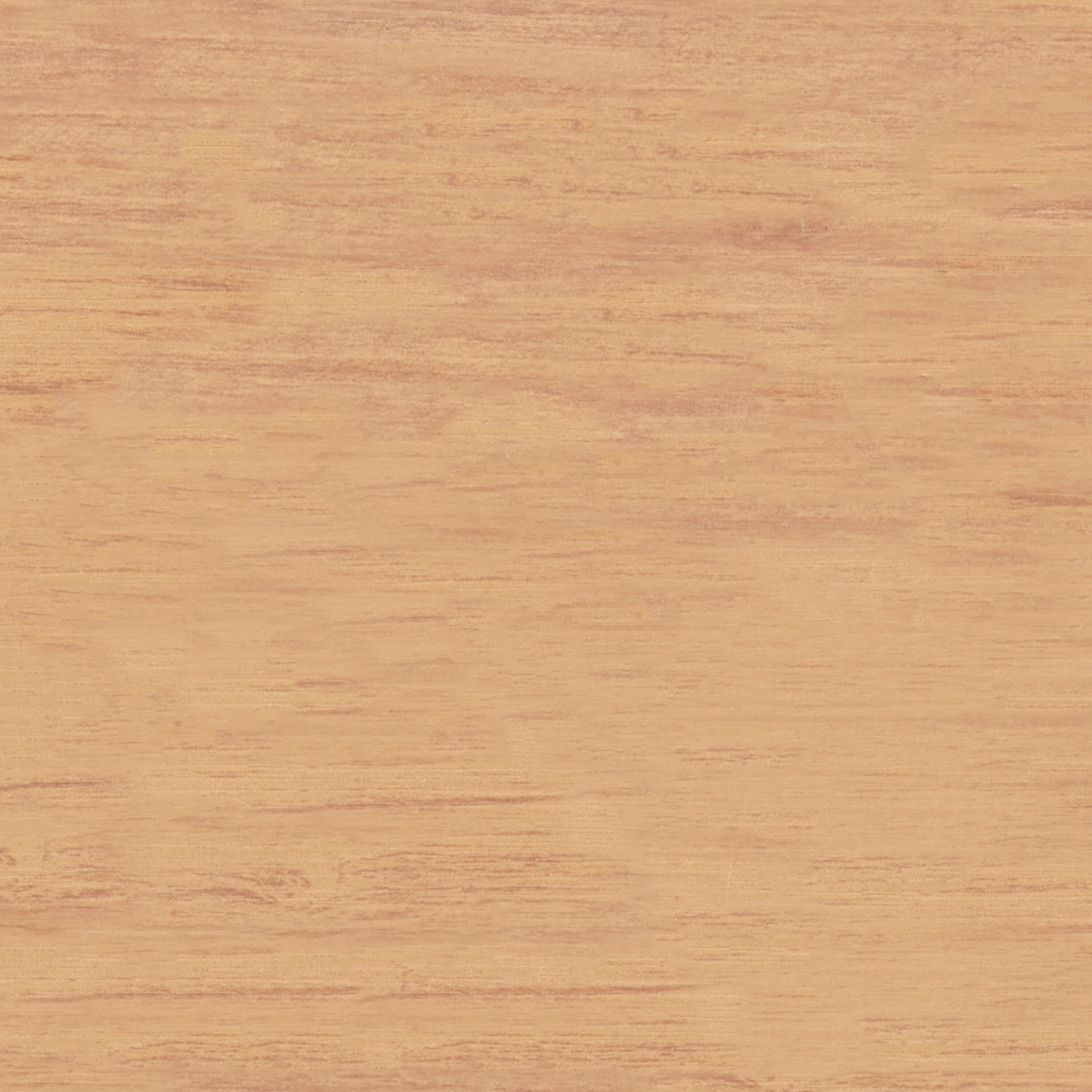 Flash Furniture 196861093357 Patio-Tables - View #12