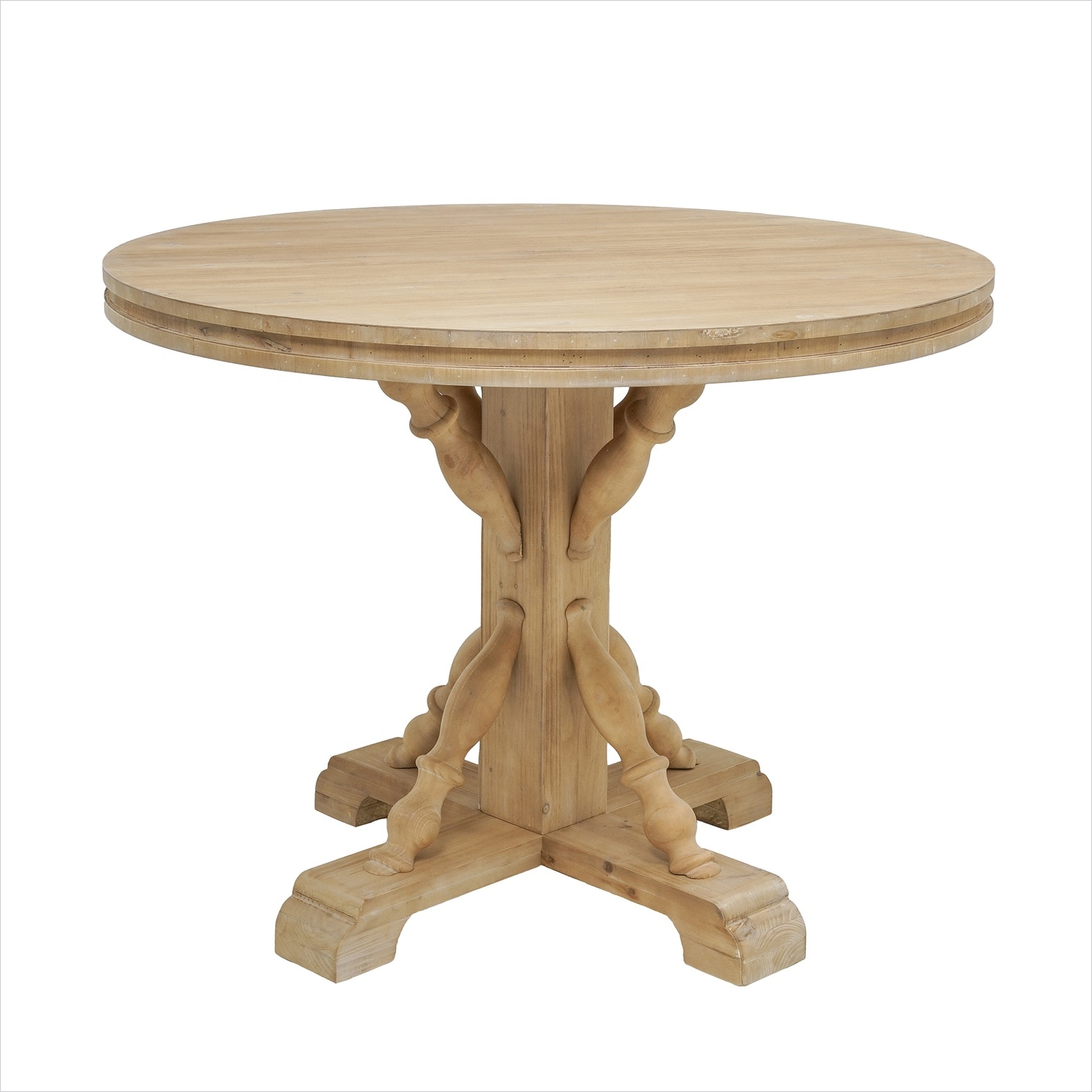 Watnature YCUHLP9KGZ34 Dining-Tables - View #2
