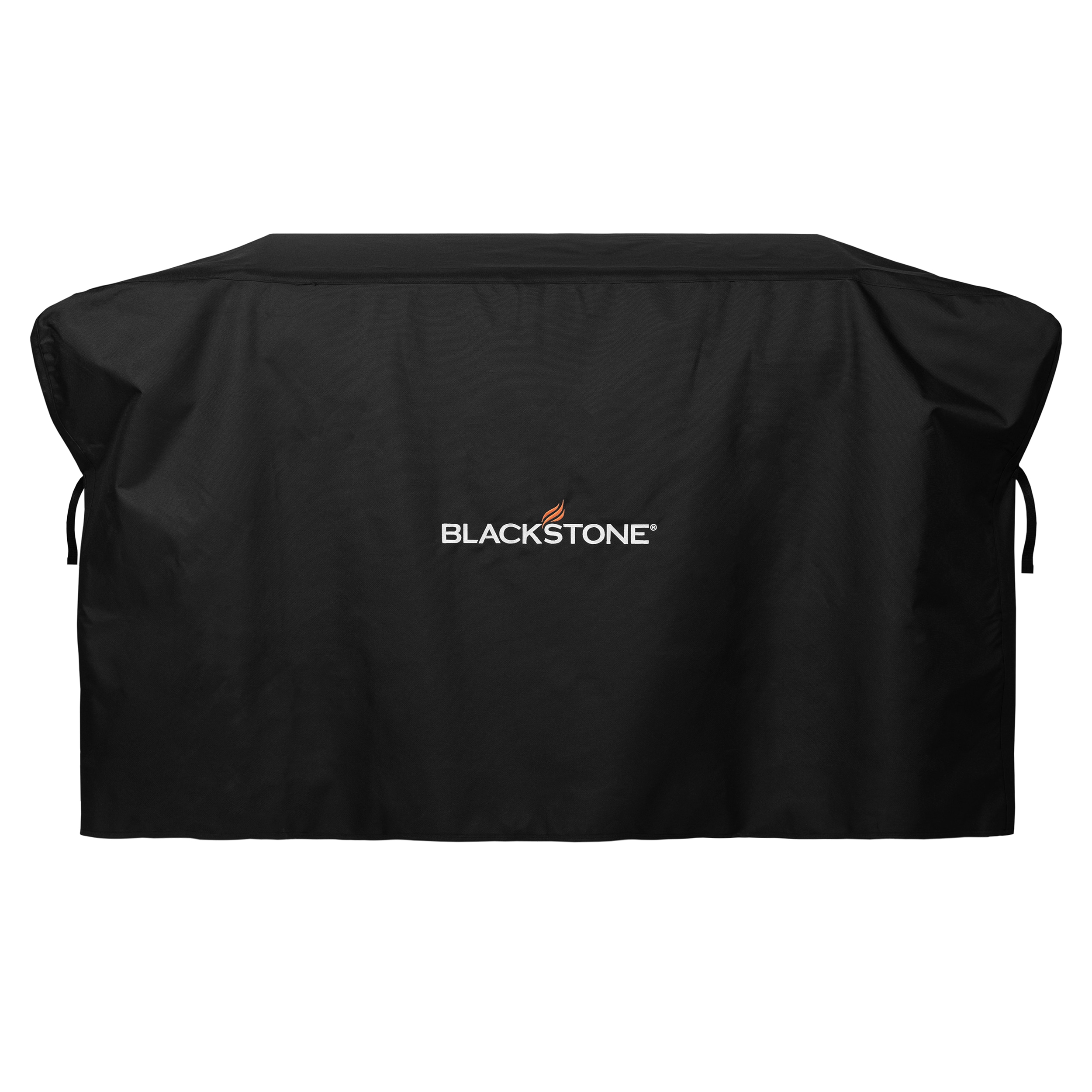28 Griddle with Hood Cover – Blackstone Products