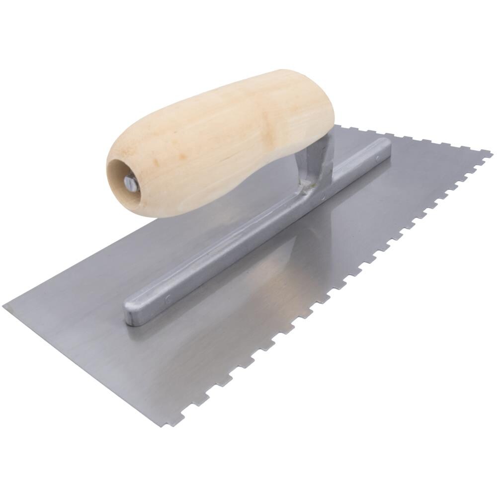 Marshalltown NT997 Flooring-Trowels - View #5