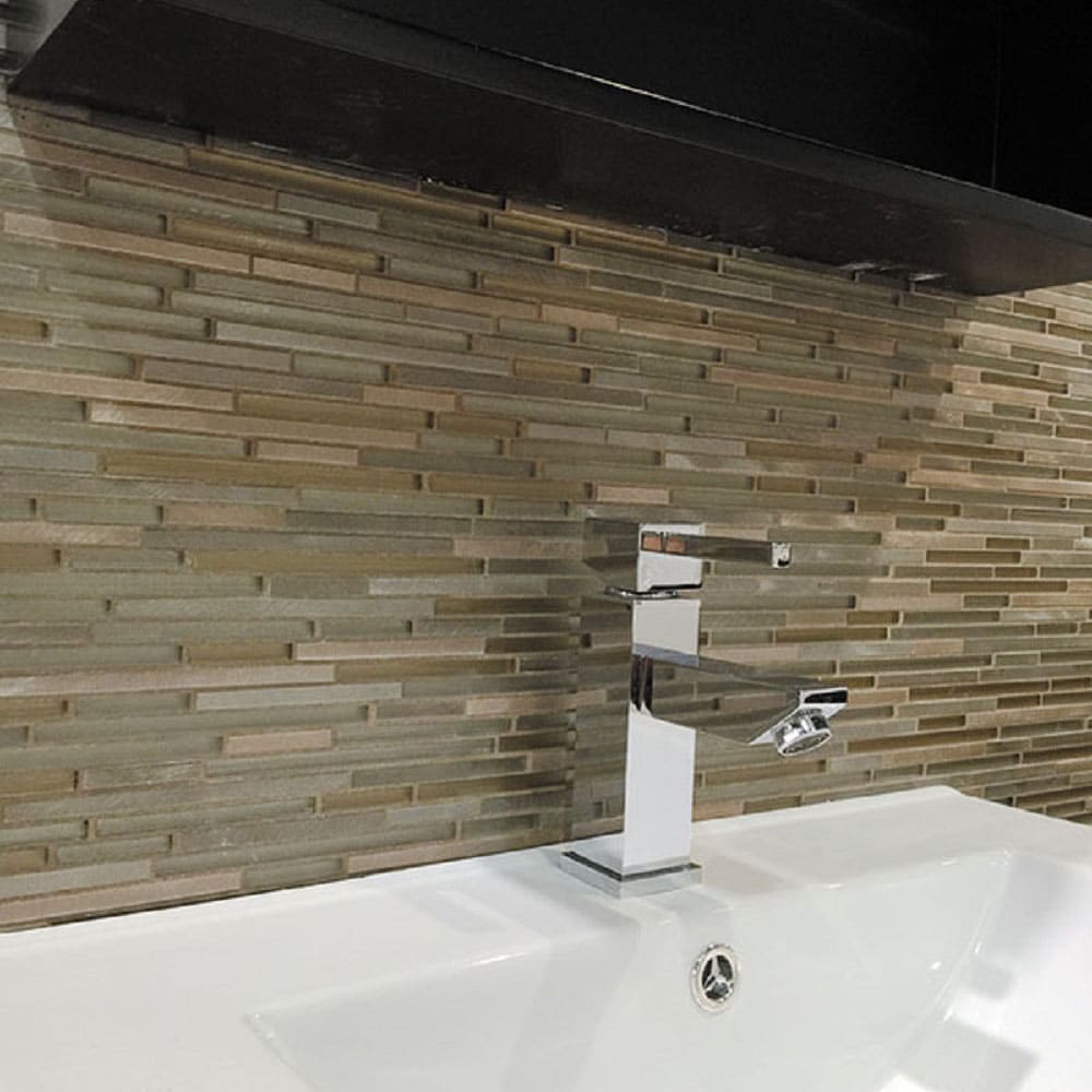 Apollo Tile APLCAS88004A Ceramic-Tile - View #2