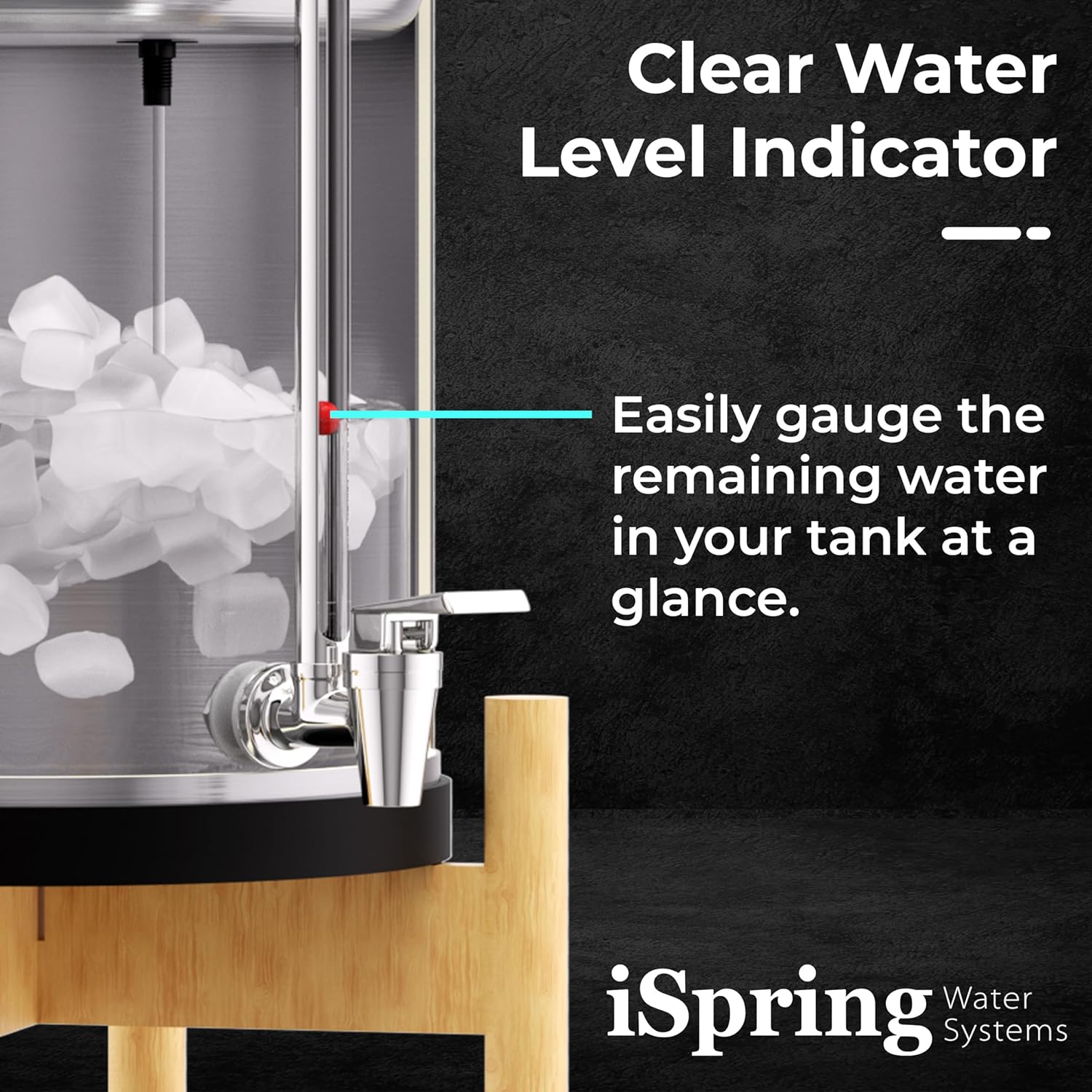 iSpring ATG1 Water-Soften-Filter-Accessories - View #3