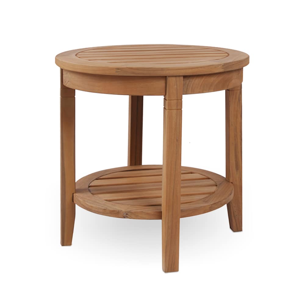 Cambridge Casual 180670-TW-XX-XX-XX Patio-Tables - View #2