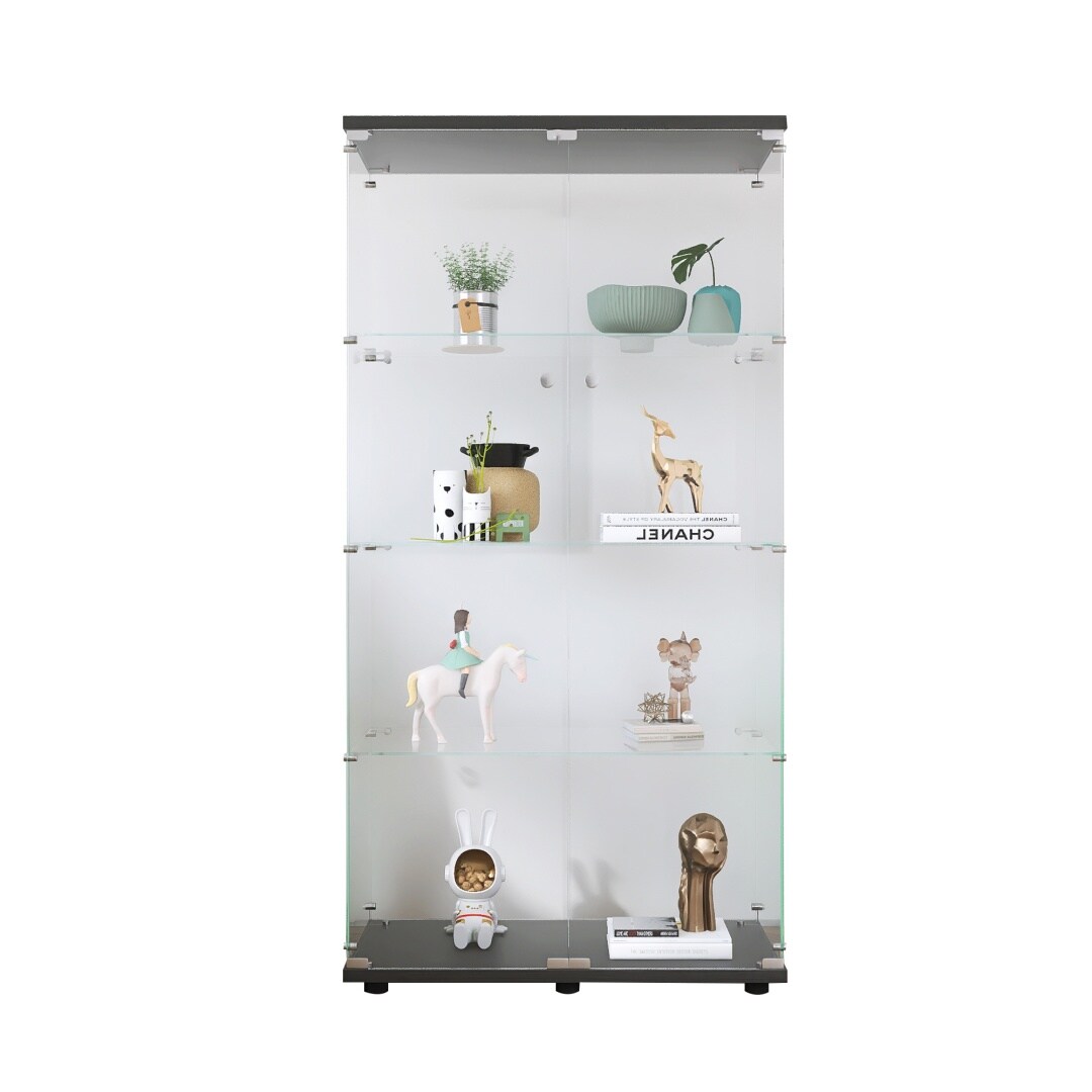 ZAKLOOP MD1806S00007 Utility-Storage-Cabinets - View #6