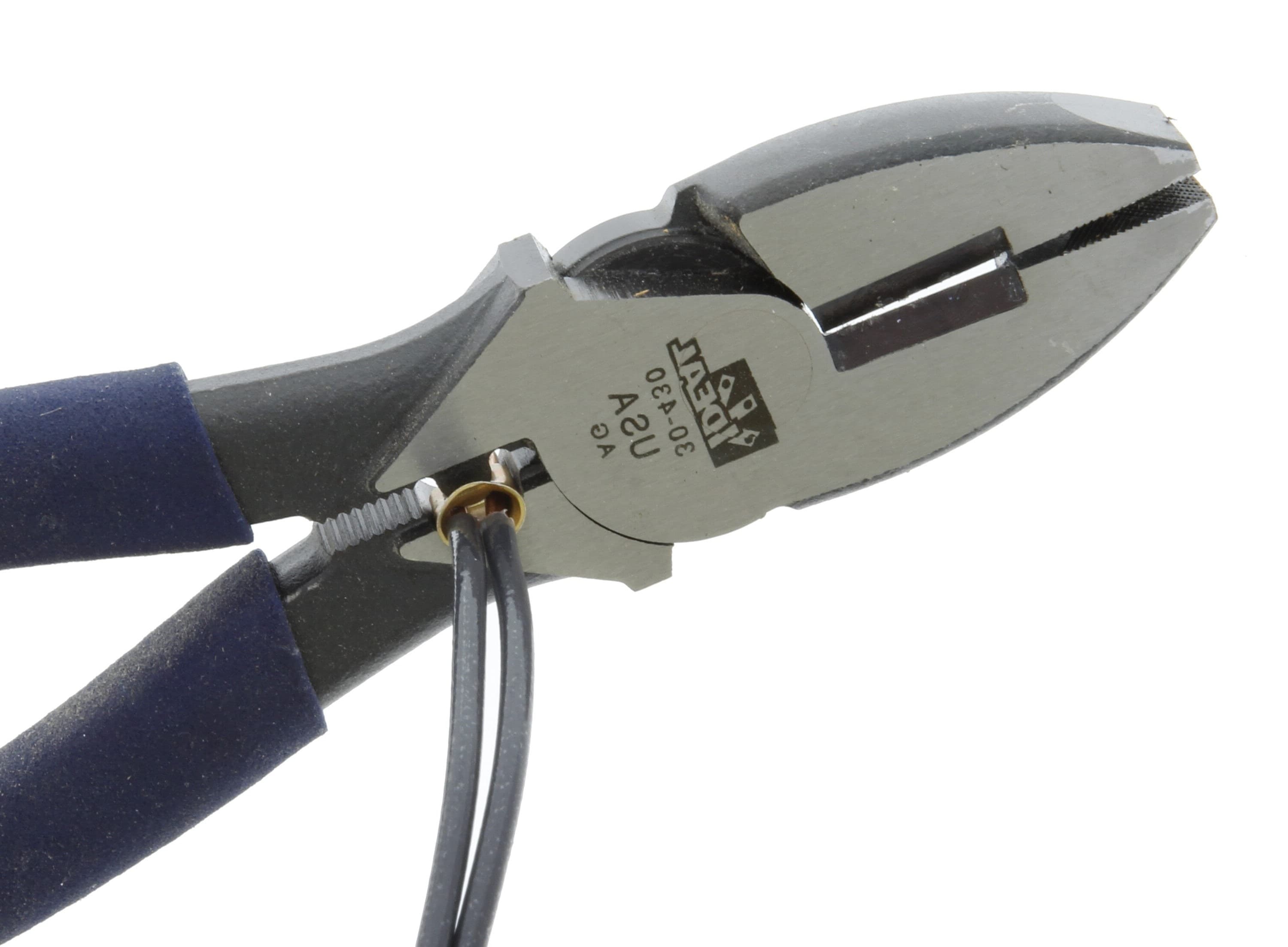 IDEAL 30-510 Wire-Connectors - View #3