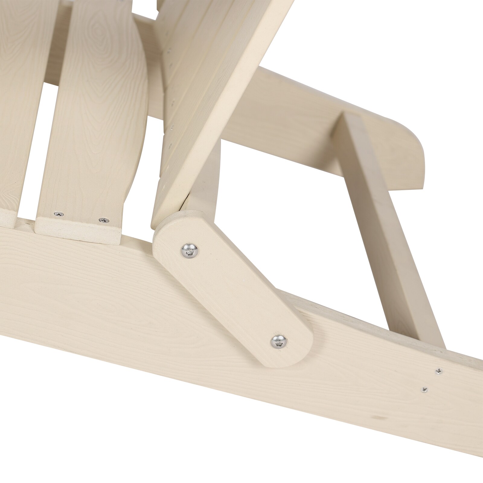 LUE BONA 2JY-002-12LS Patio-Chairs - View #4