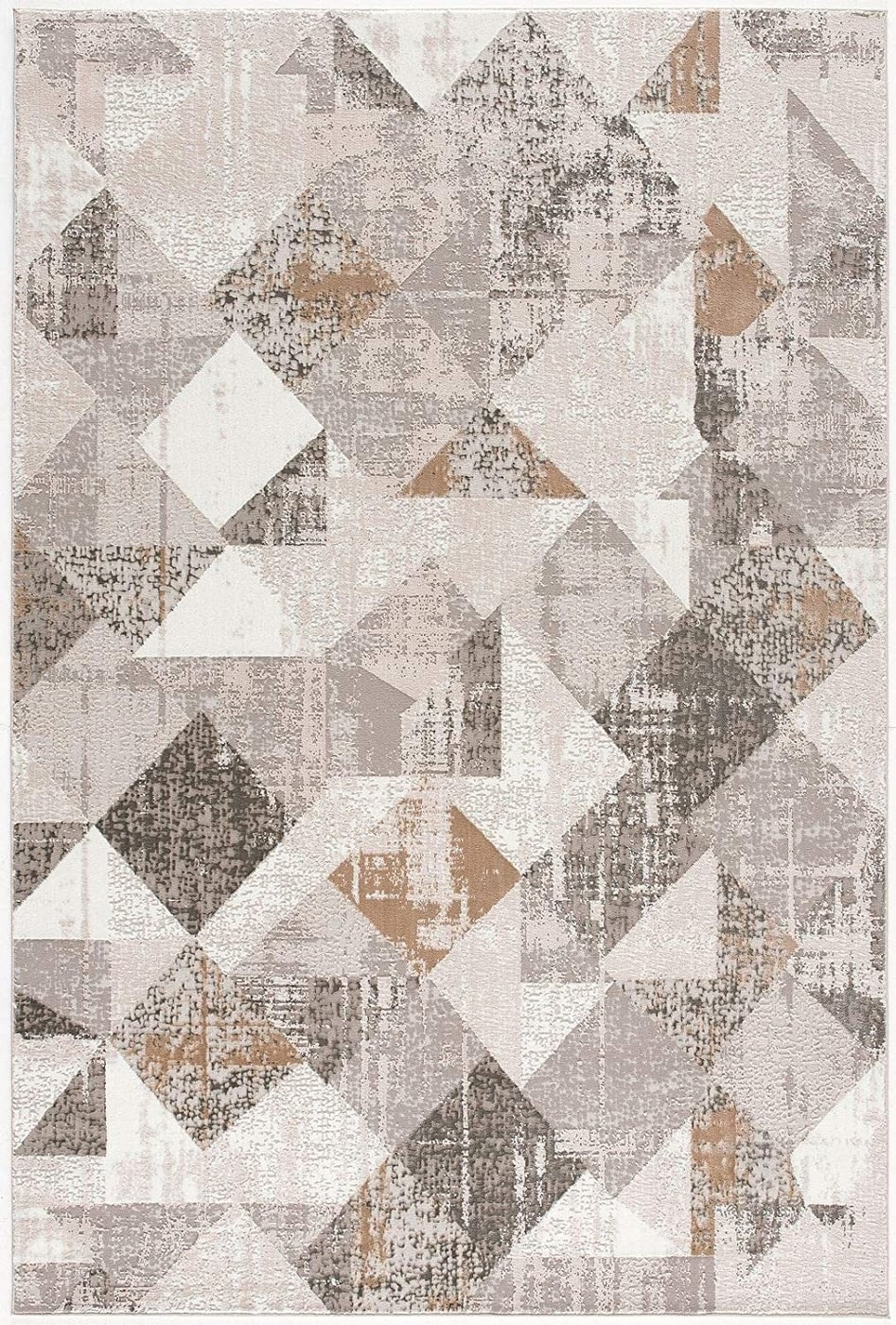 HomeRoots 4000392116 rugs - View #2