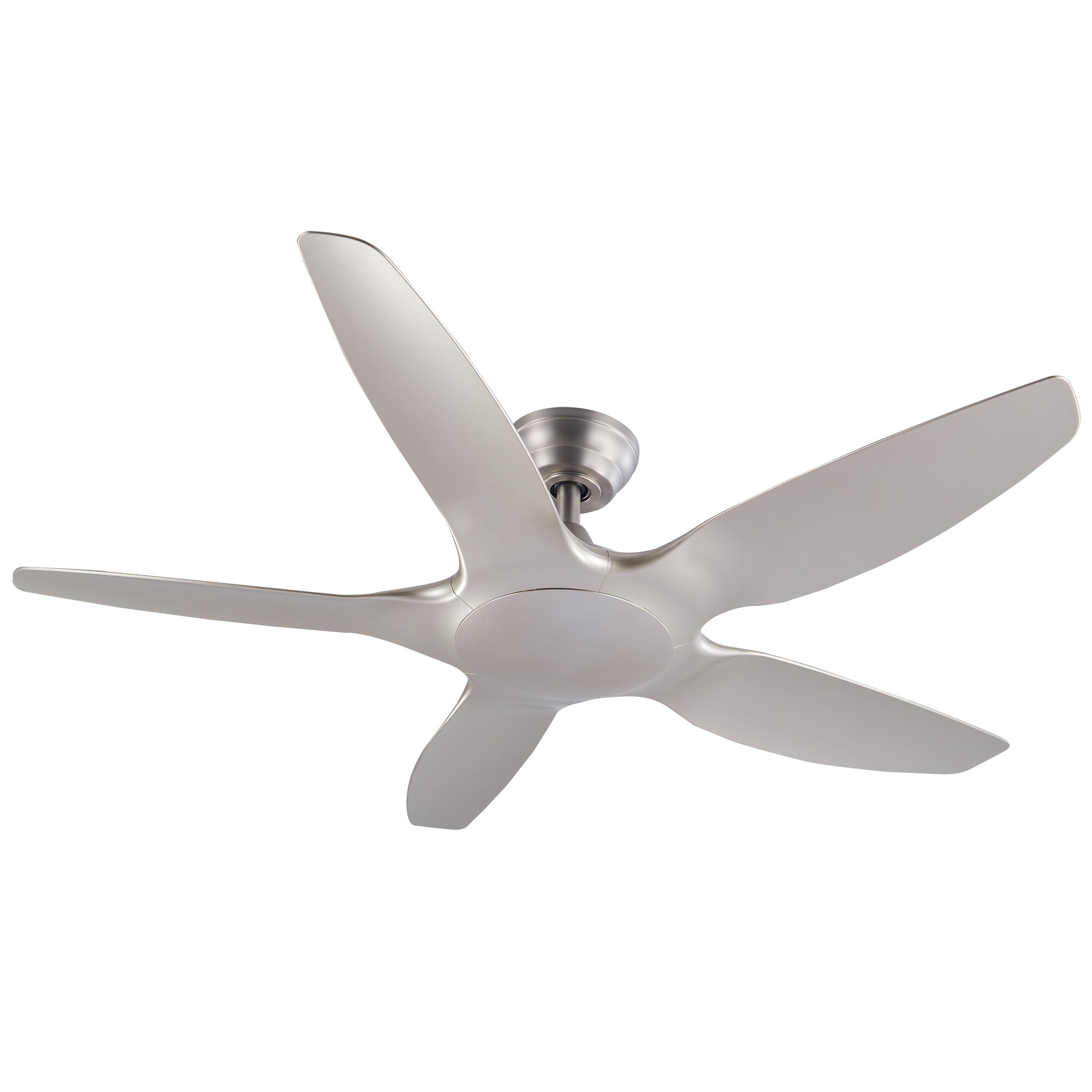 CO-Z CFN-1030-NI Ceiling-Fans - View #5