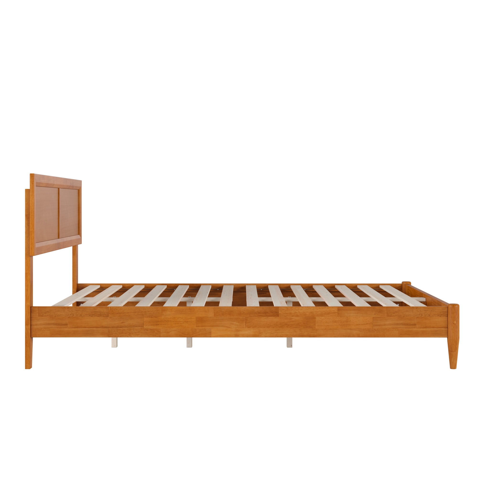 AFI AR847804T beds - View #10