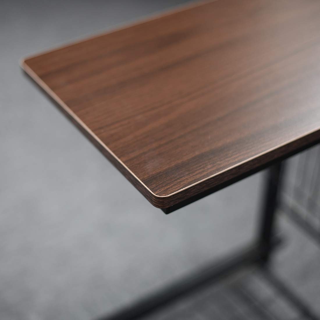 Mondawe OR-W1265-ZY End-Tables - View #3