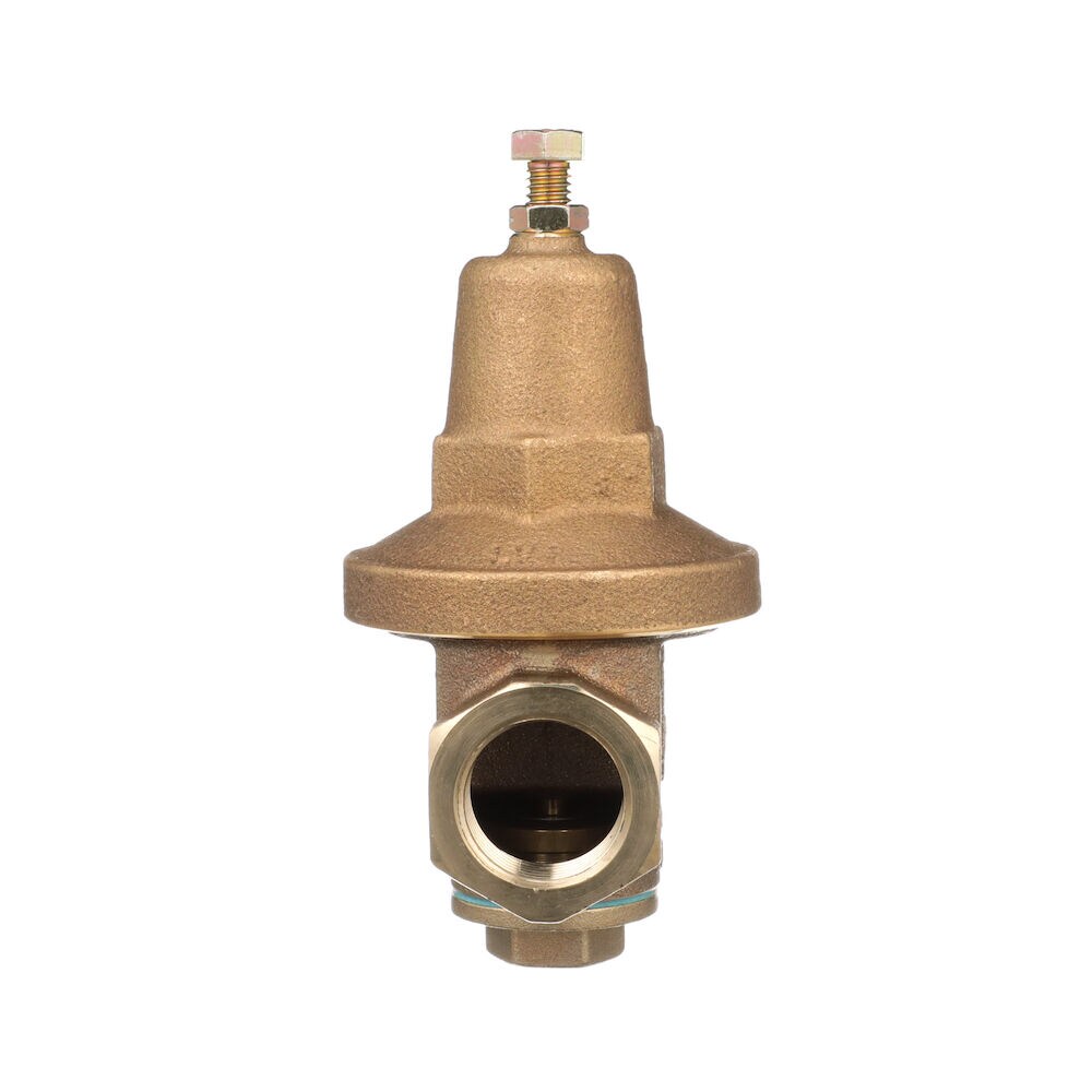 Zurn Wilkins 1-500XLHR Pressure-Relief-Valves-Regulators - View #3