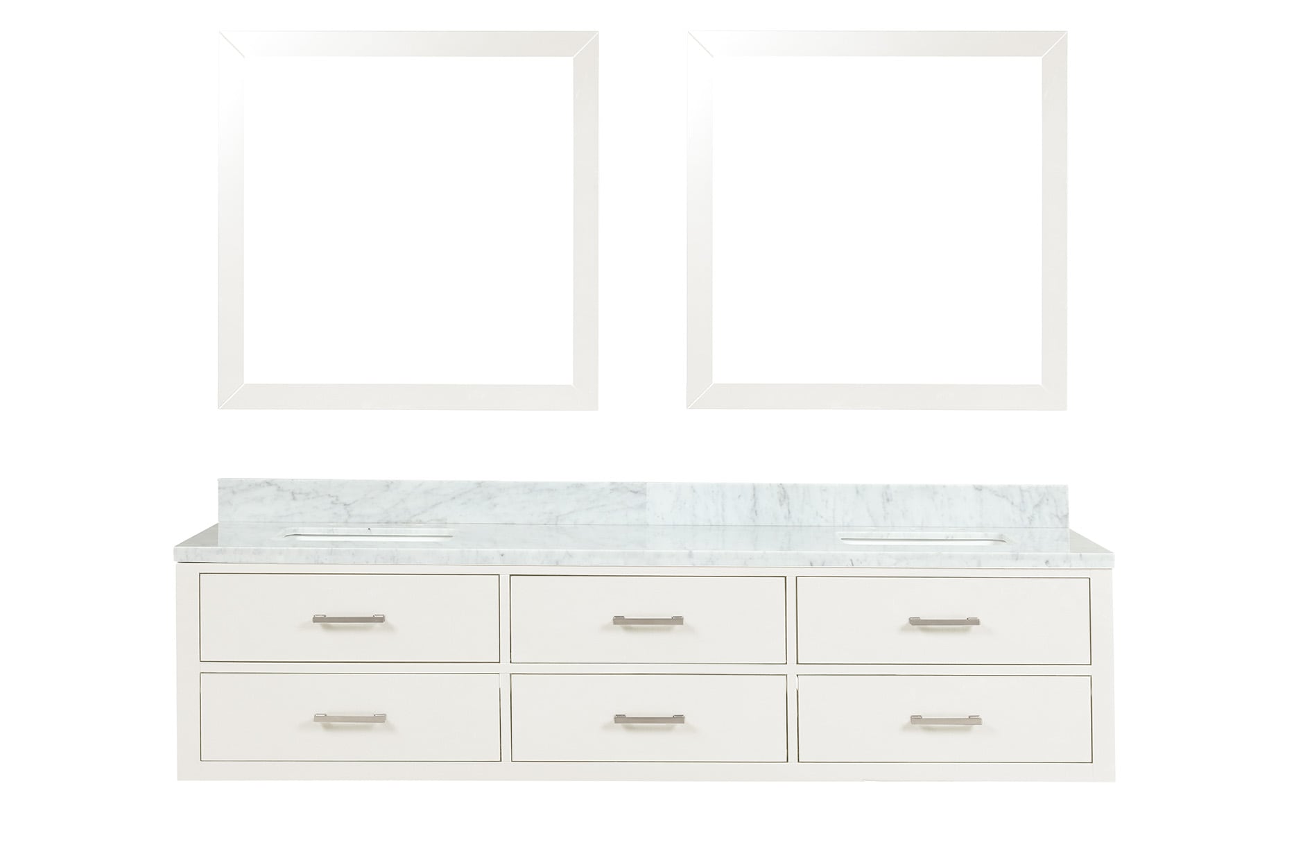 Lexora LVSO80DA110 Bath-Vanity-Combo - View #2