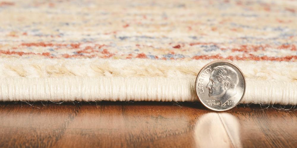 KAS Rugs SEI947753X77 rugs - View #4