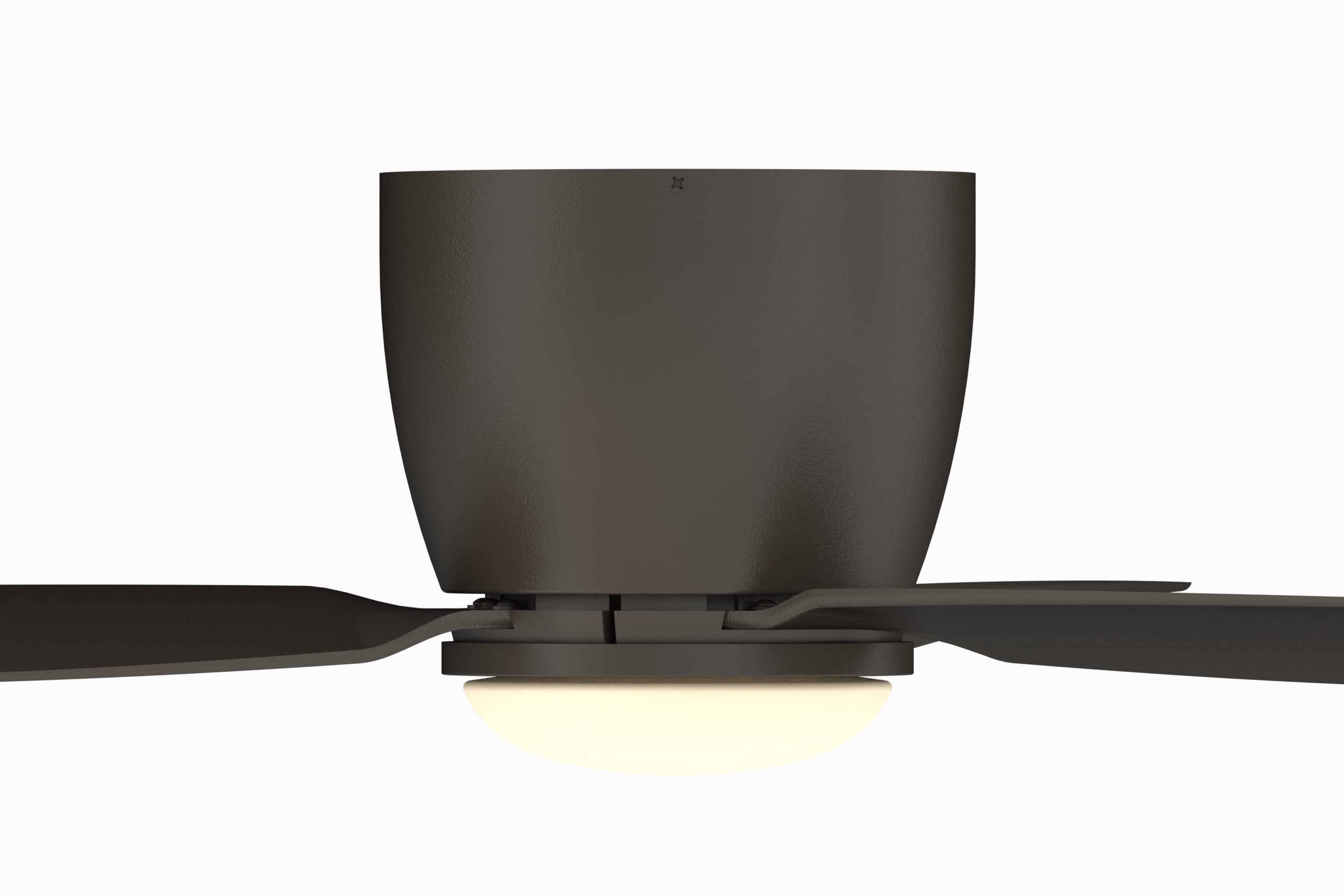 Fanimation FPS7981BGR Ceiling-Fans - View #6