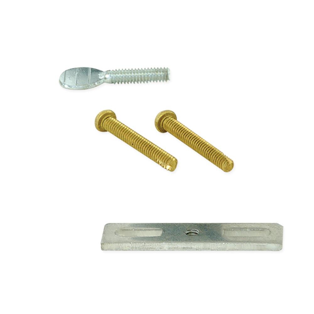 EASTMAN 35270 Tub-Drain - View #5
