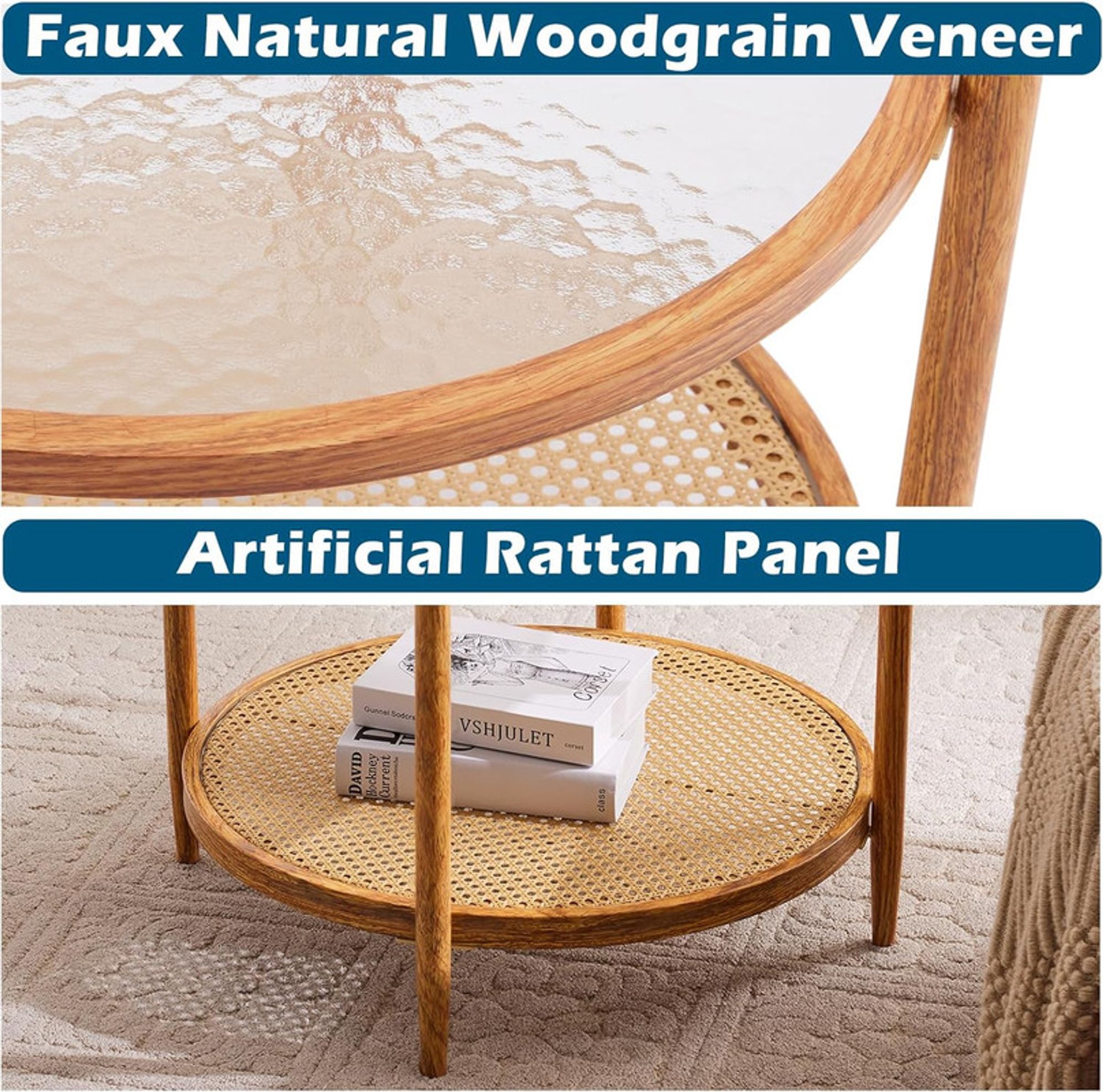 Winado G52003377 Coffee-Tables - View #4