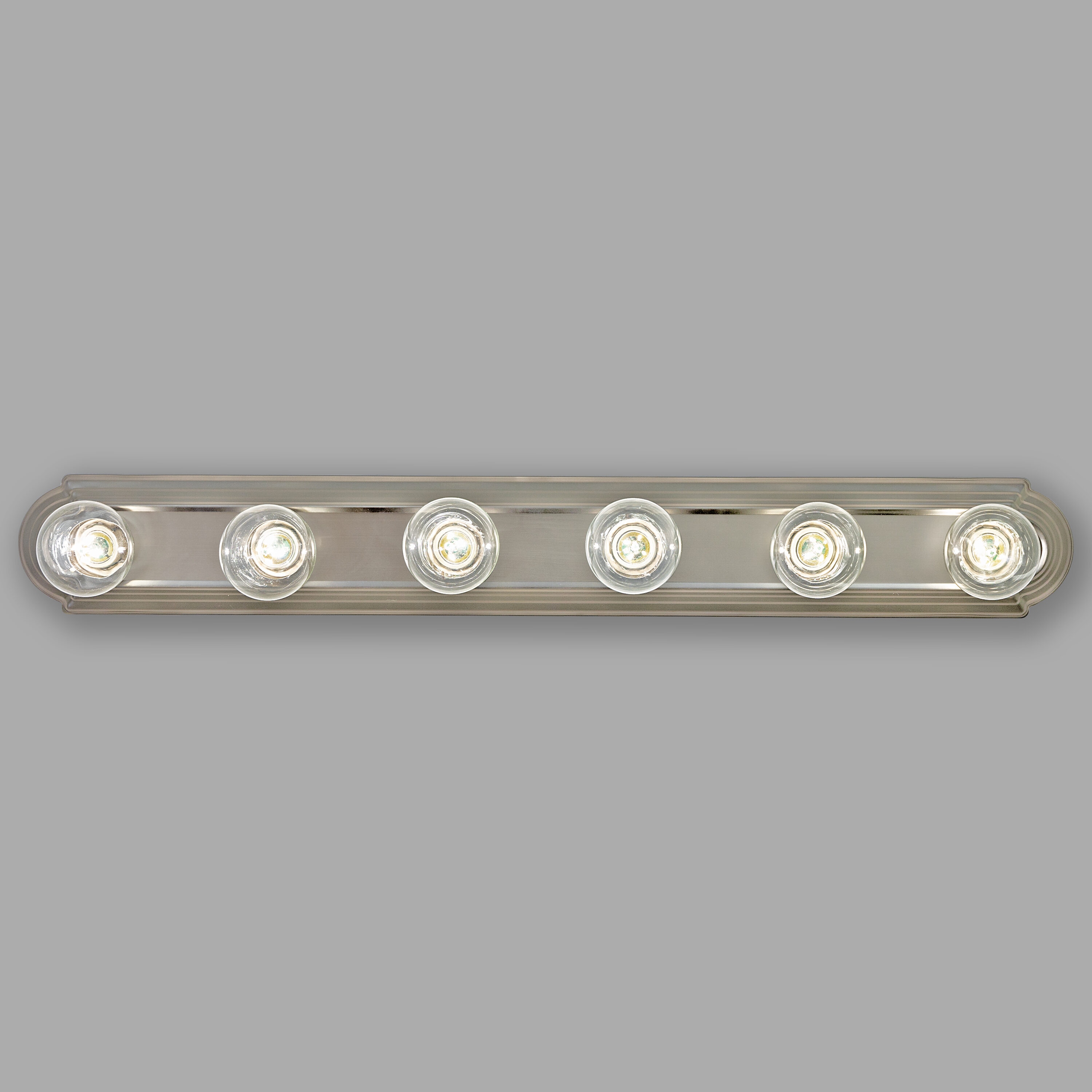 Yosemite Home Decor 4506SN b089995 - View #6