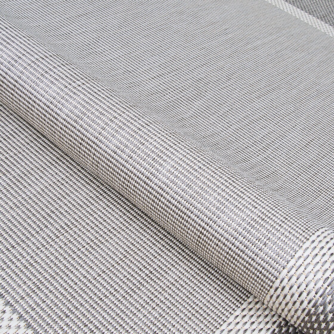 Couristan 55263312039055T rugs - View #6