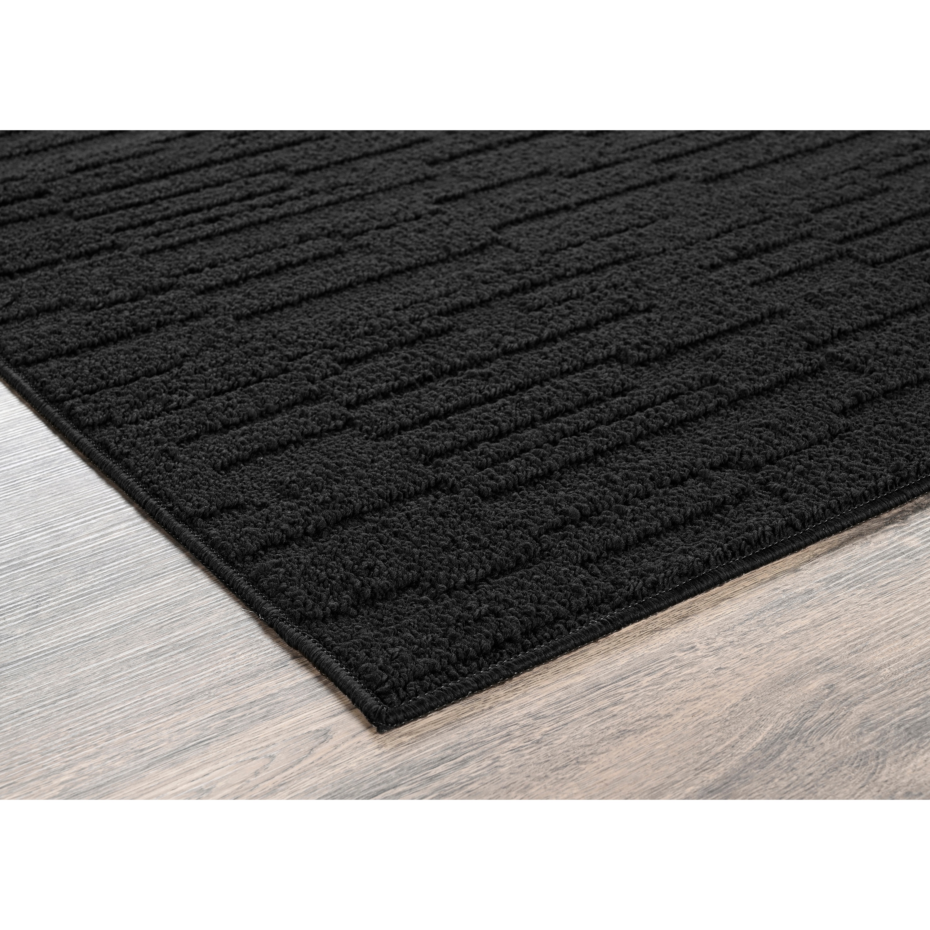 Garland Rug LL160N02409615 rugs - View #7