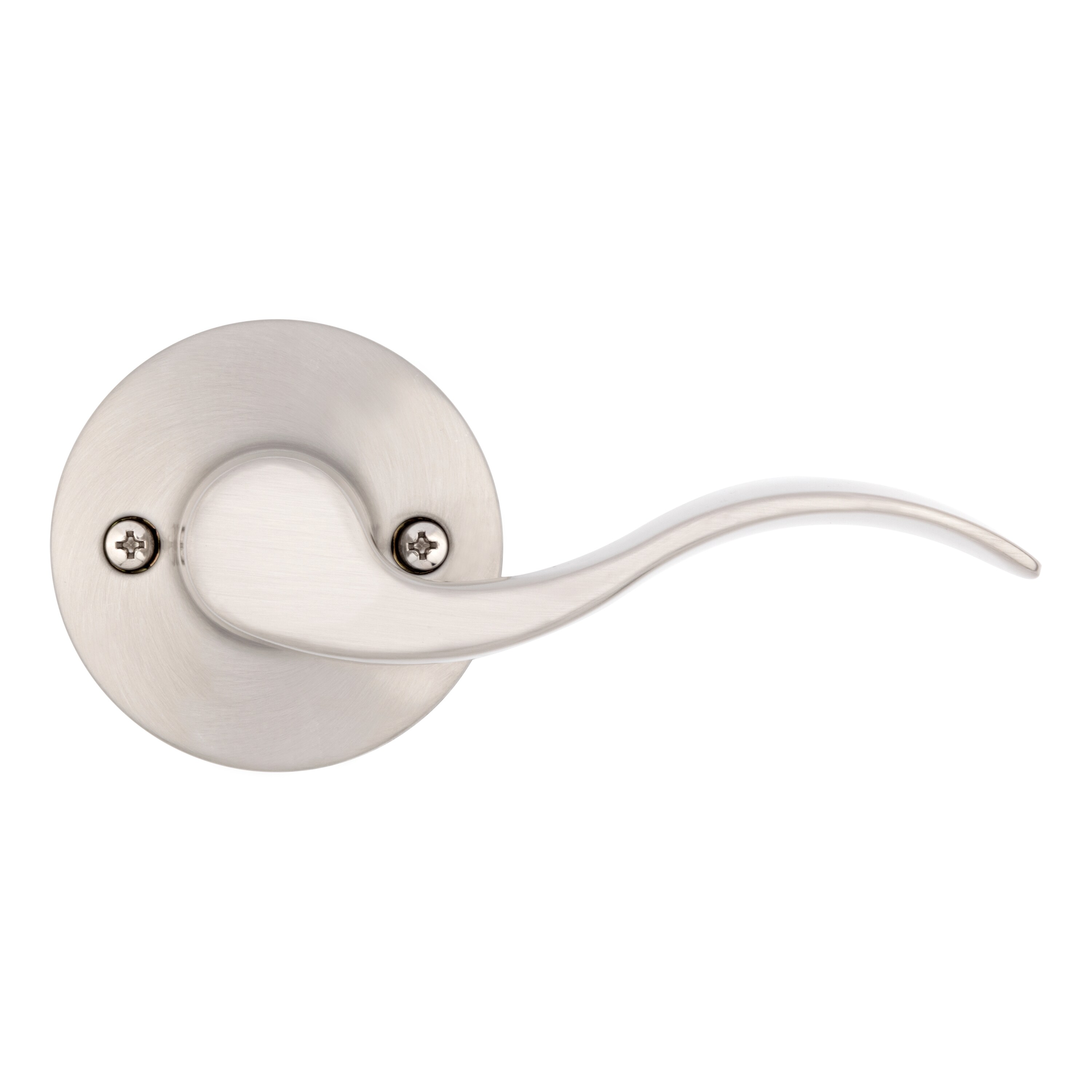 RELIABILT 93680-029 Door-Handles - View #6