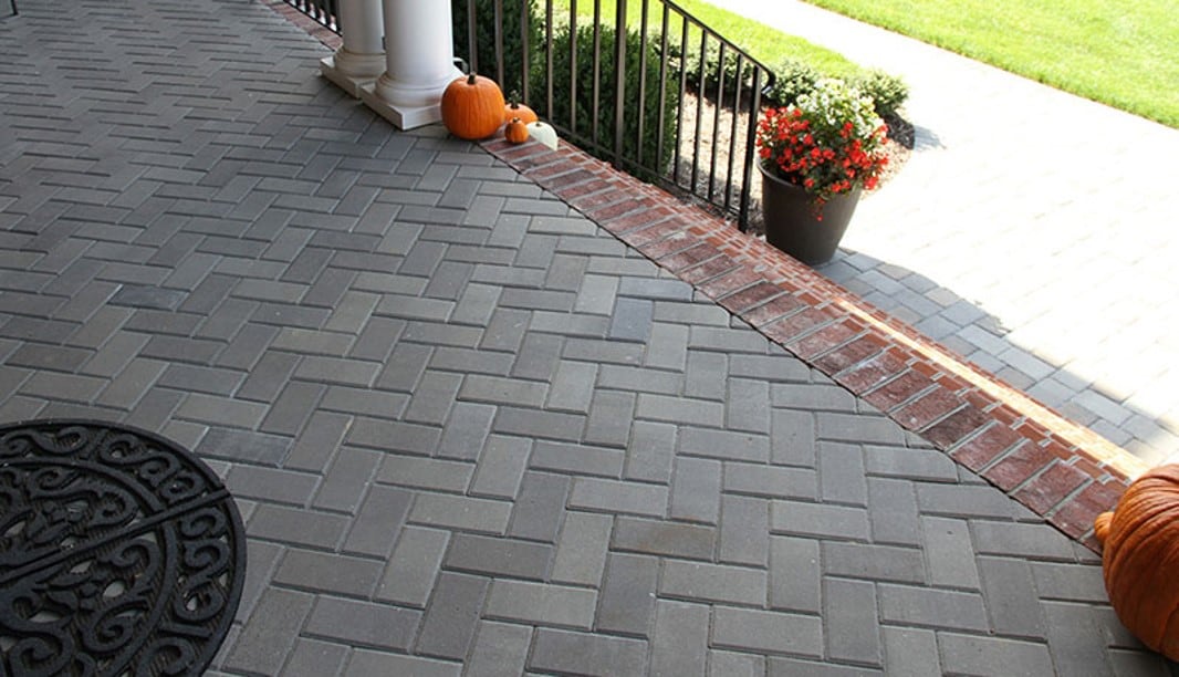 Pavestone 21757 Patio-Stone-Pavers - View #4