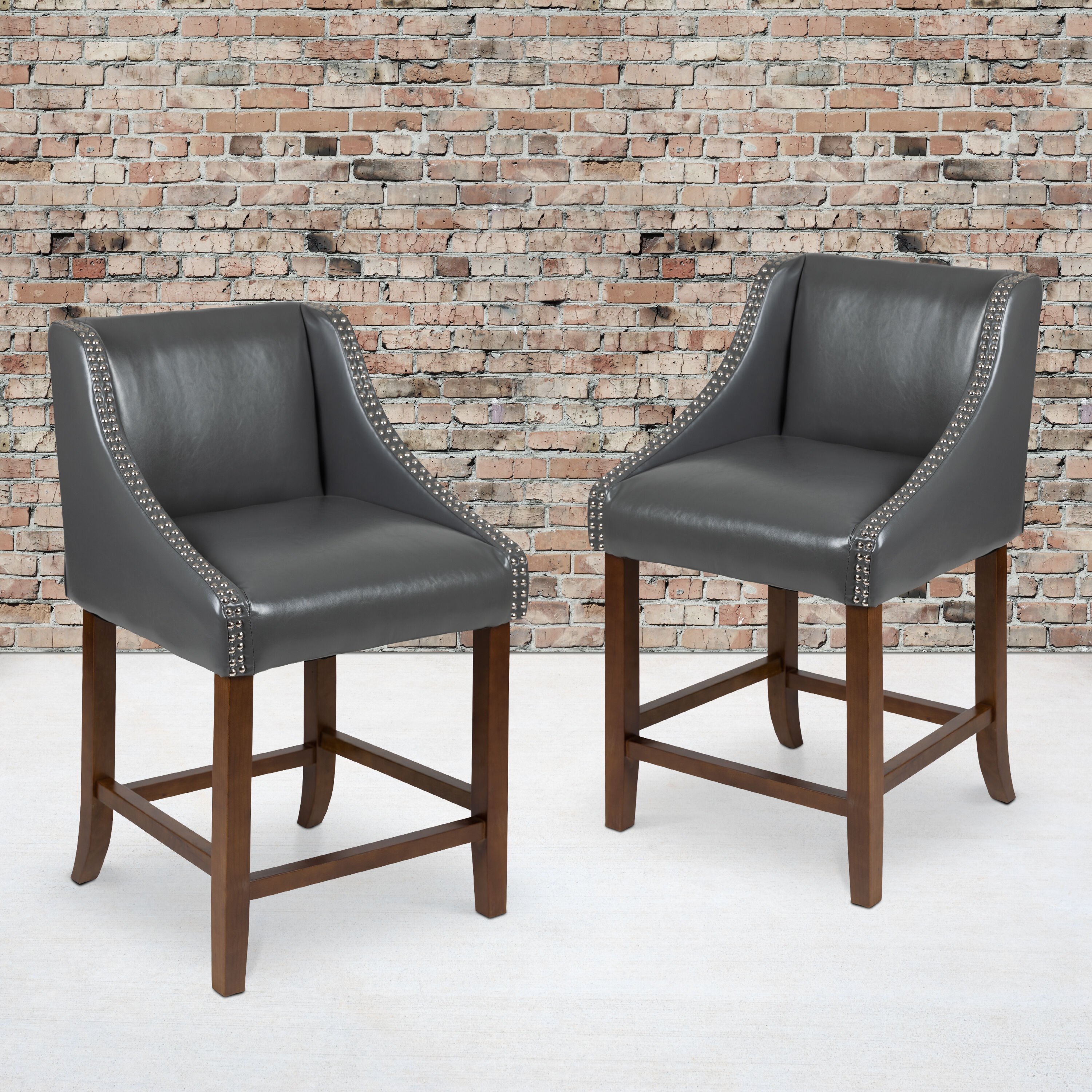 Flash Furniture 889142979487 stools - View #4