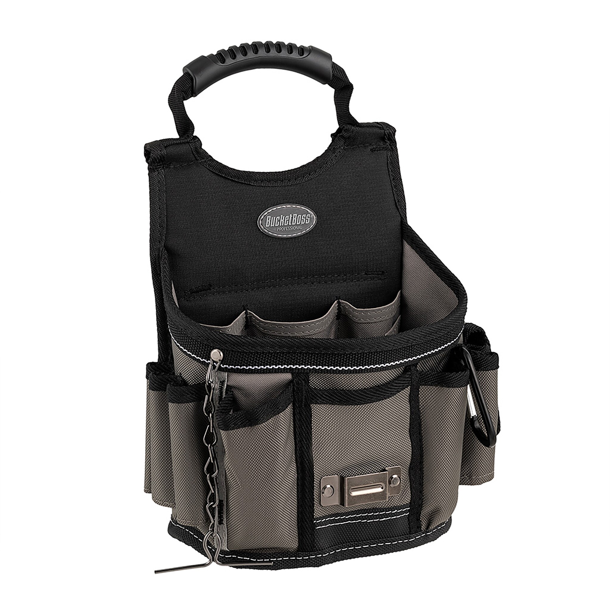 Bucket Boss 55300 Sparky Utility Pouch