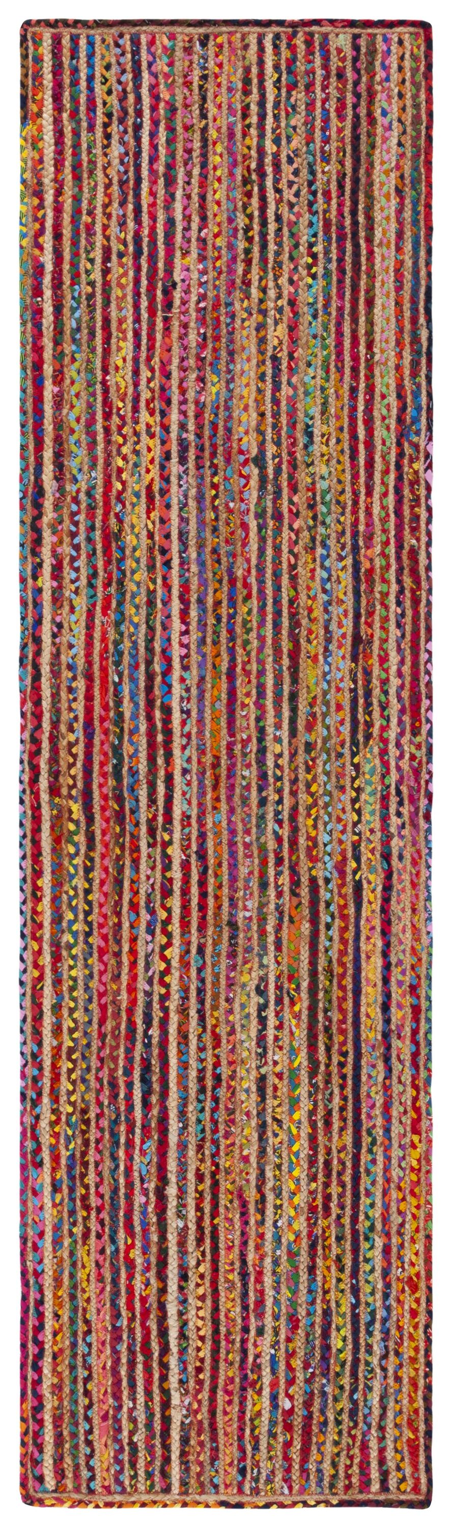 Safavieh BRD262B-29 rugs - View #2