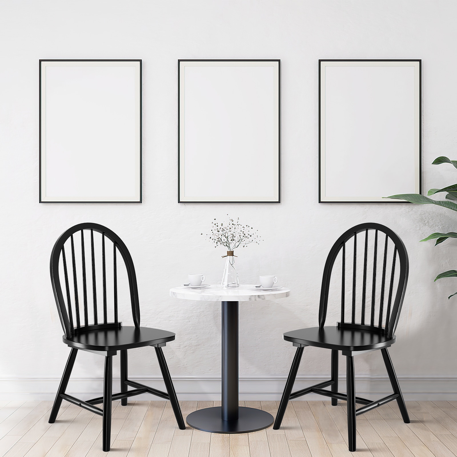 Slickblue D-CO-KB01825CK Dining-Chairs - View #5