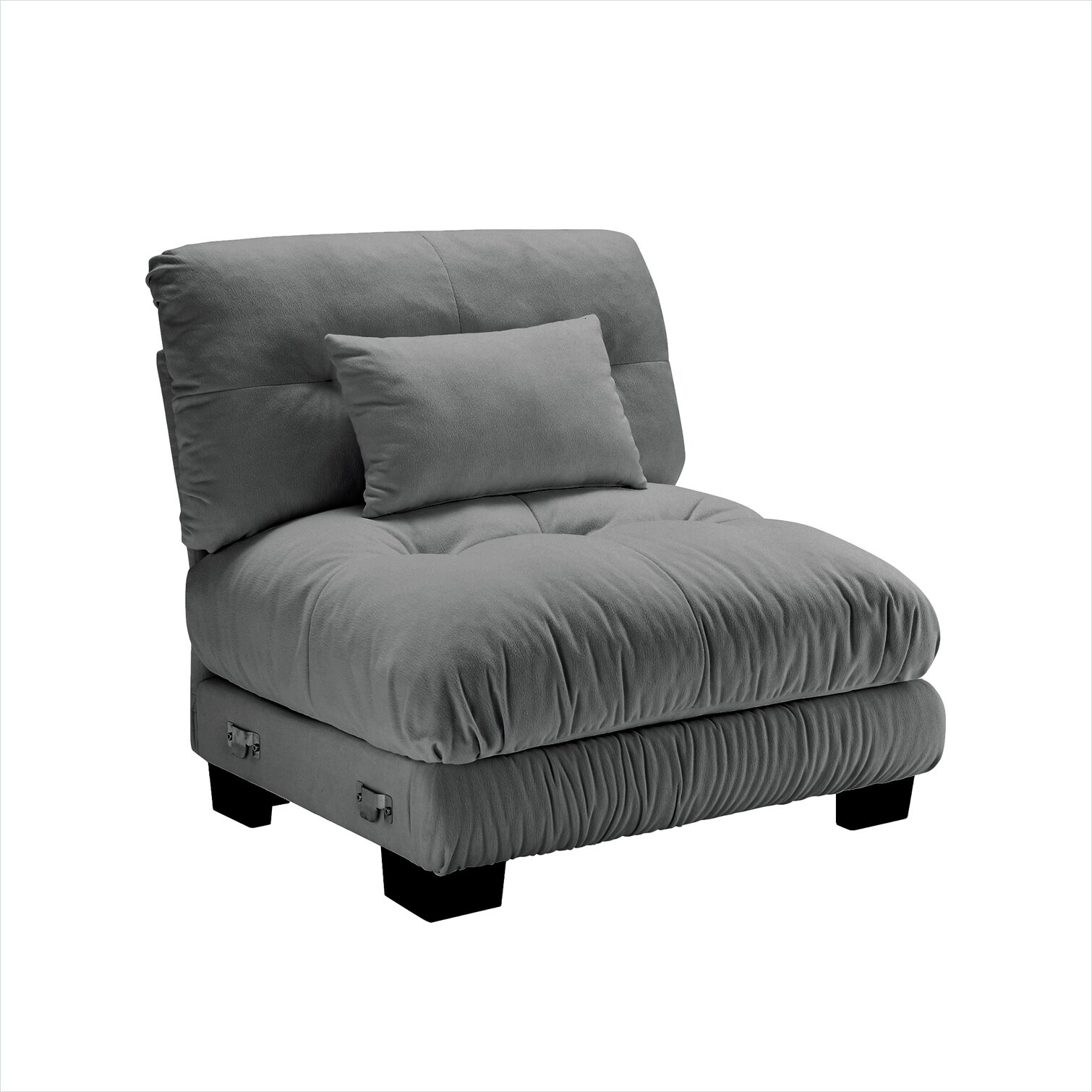 SunJet LO6Y5VBH5HDI Sofas-Loveseats - View #5