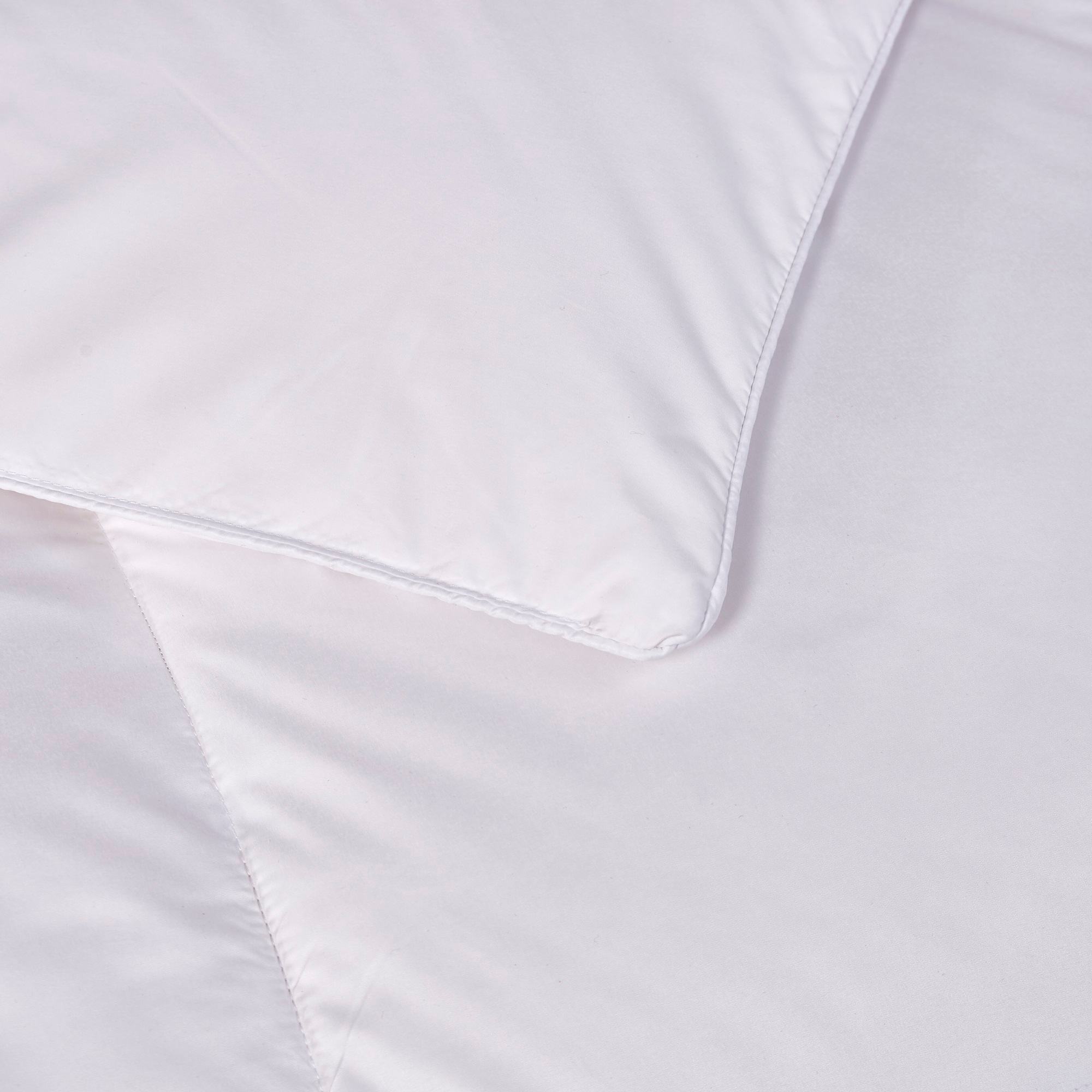 Scott Living SL008206 Comforters-And-Bedspreads - View #3