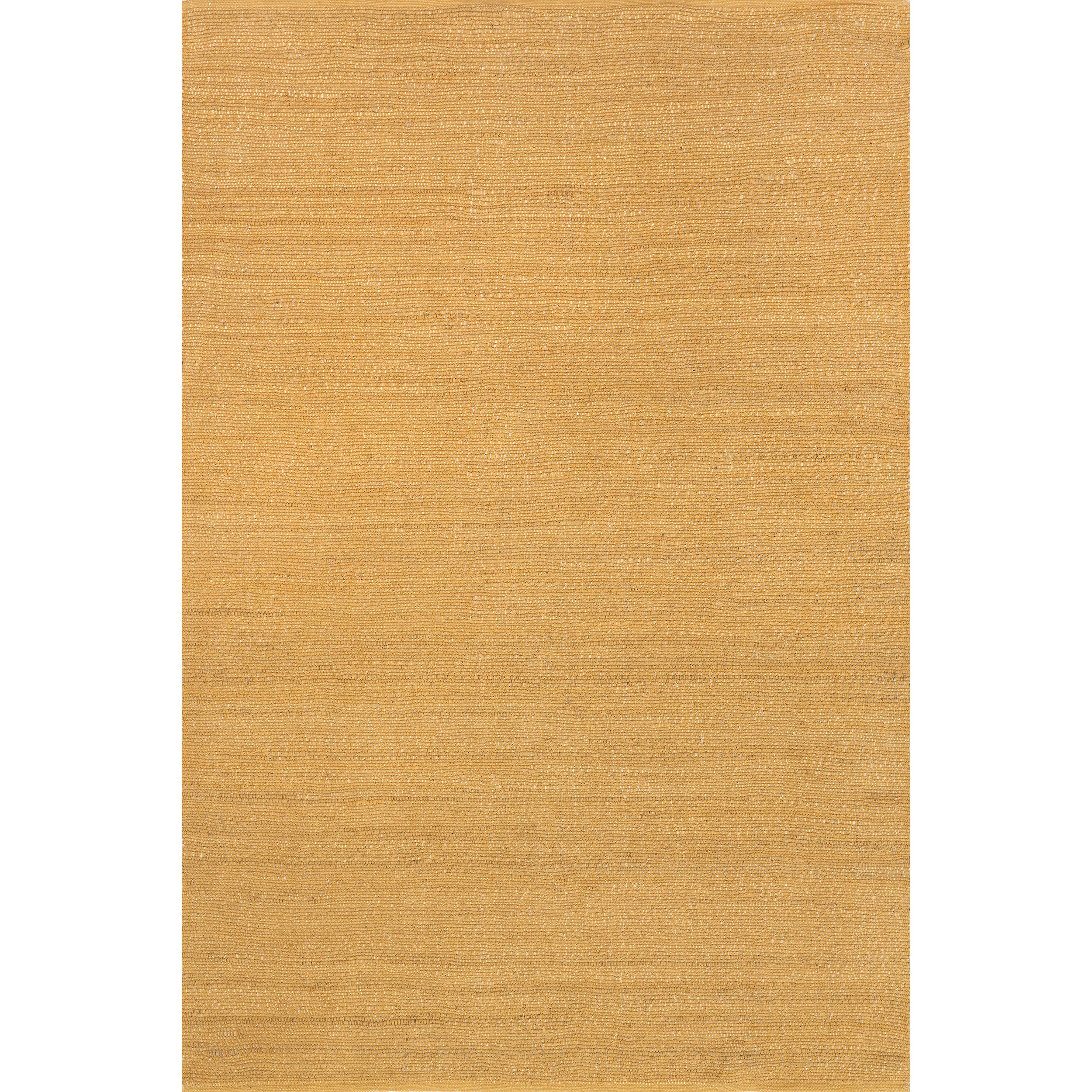 nuLOOM HMMT01F-609 rugs - View #2