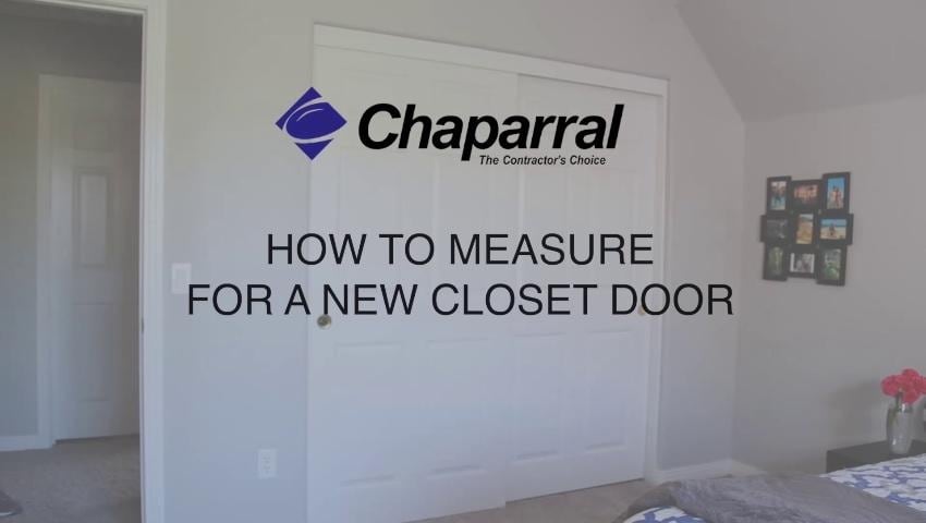 A thumbnail for the video