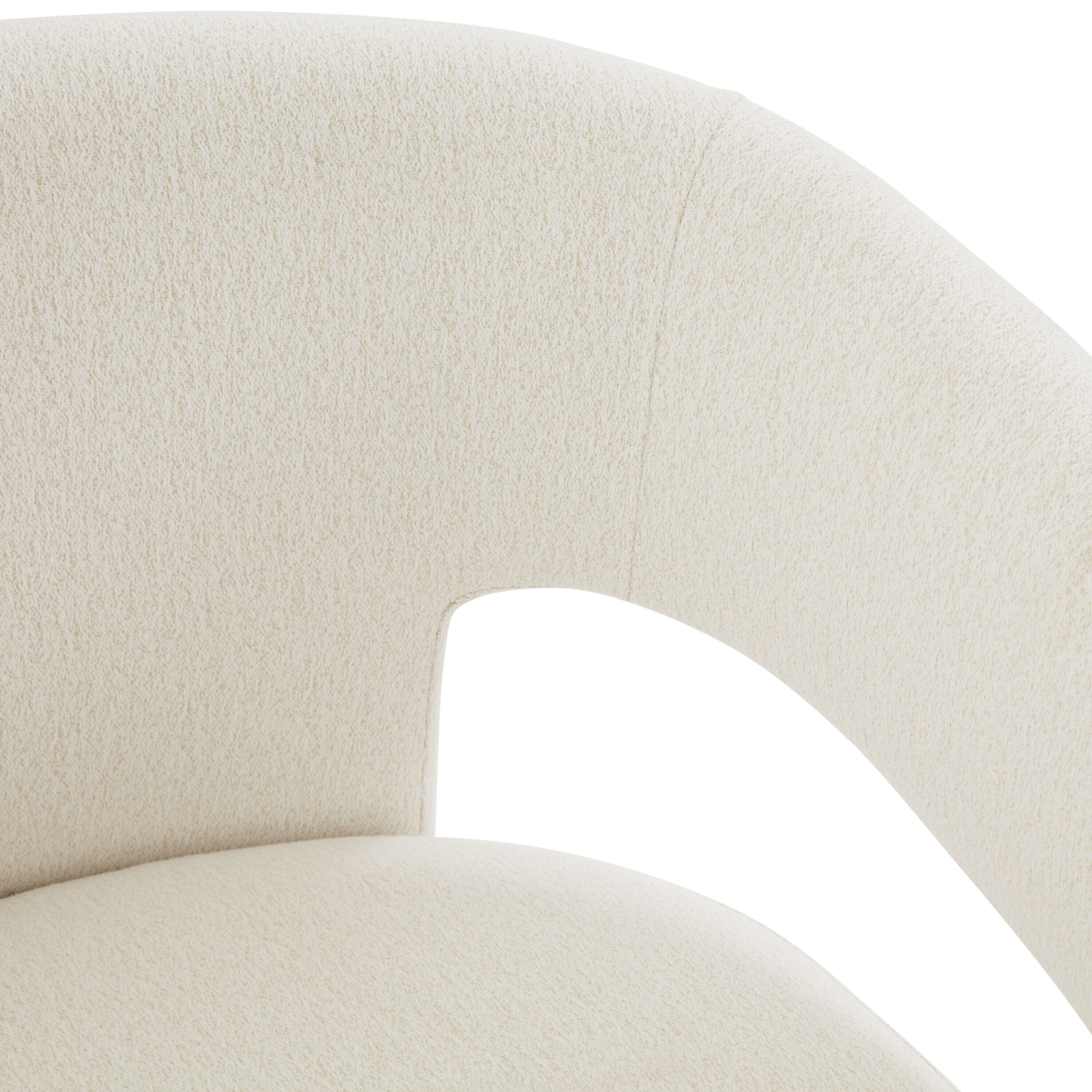 Safavieh SFV4780D chairs - View #2