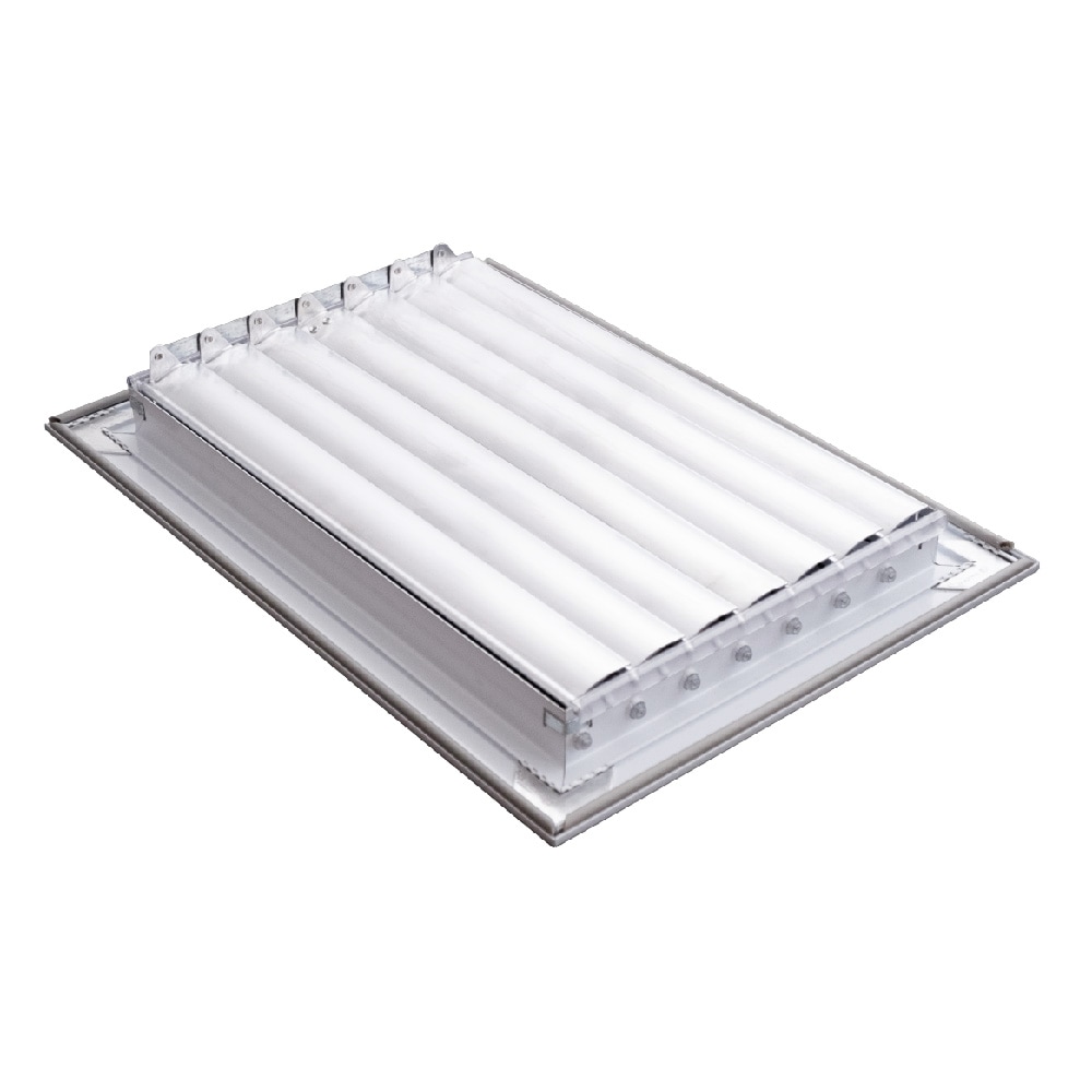 ACLaminaire L-CL 1 M 12X8 diffusers - View #4