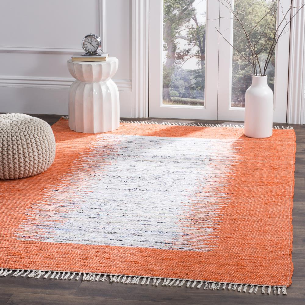 Safavieh MTK711C-5 rugs - View #2