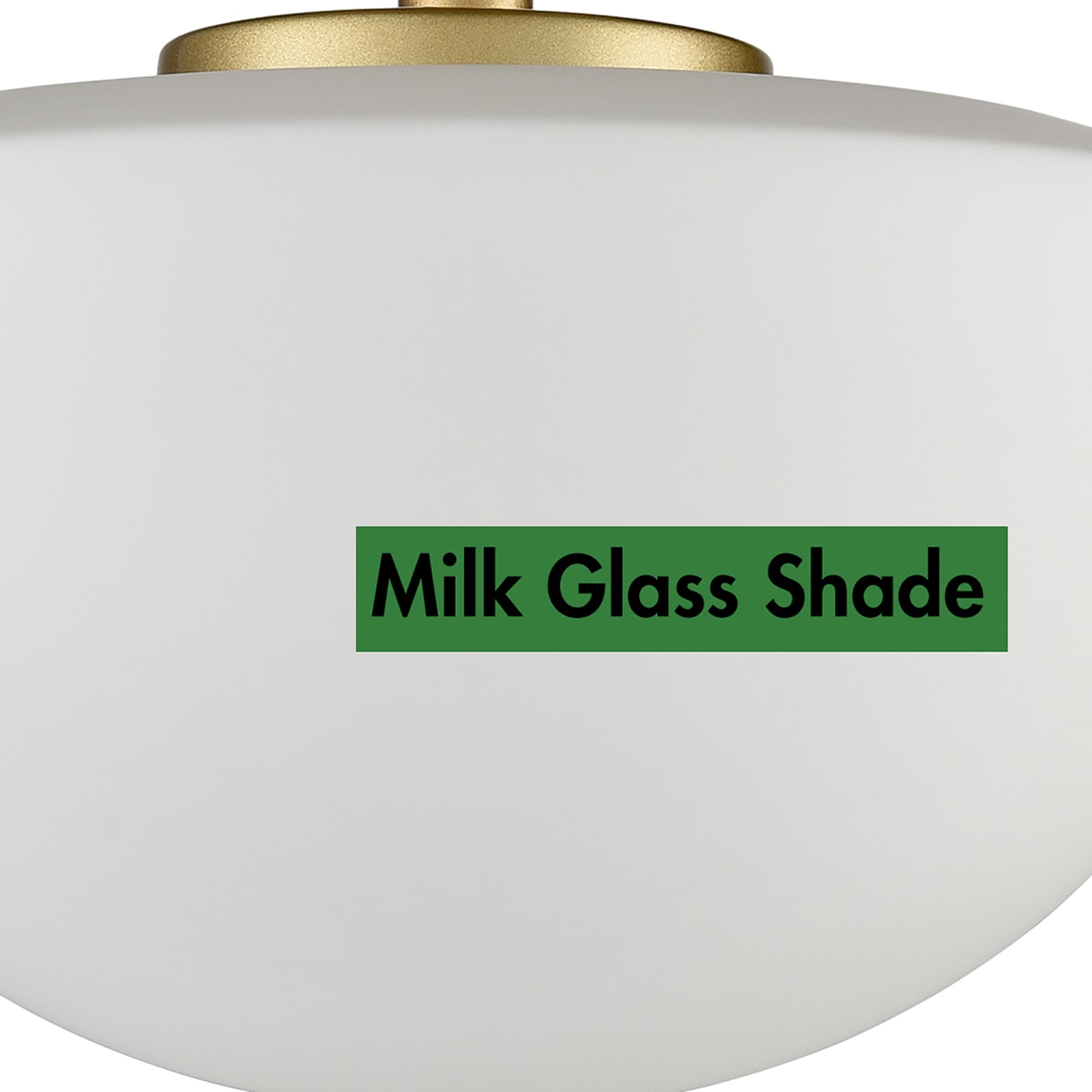 Claxy JK-B7301CU-J flushmounts - View #9