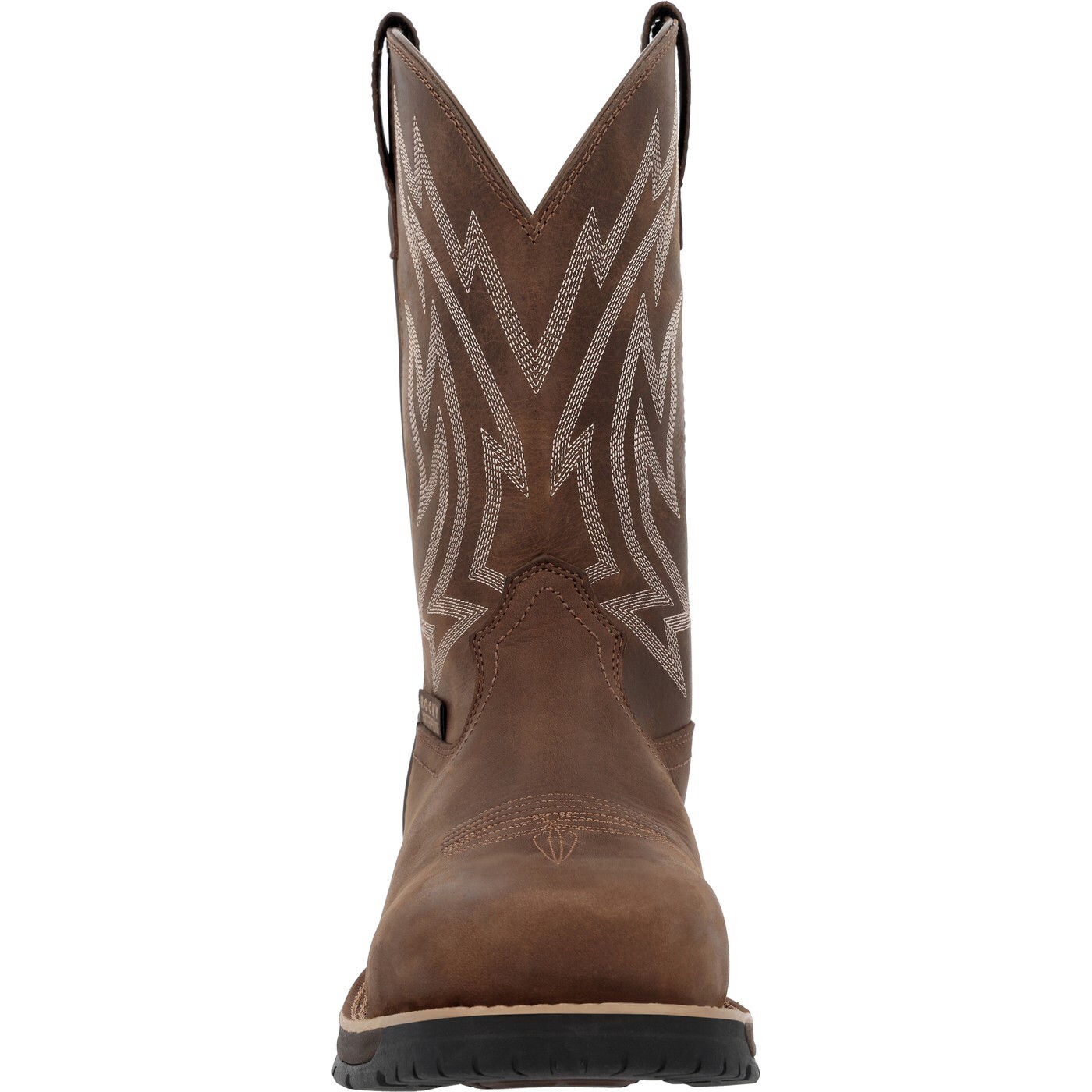 Rocky RKW0473 12M footwear - View #3