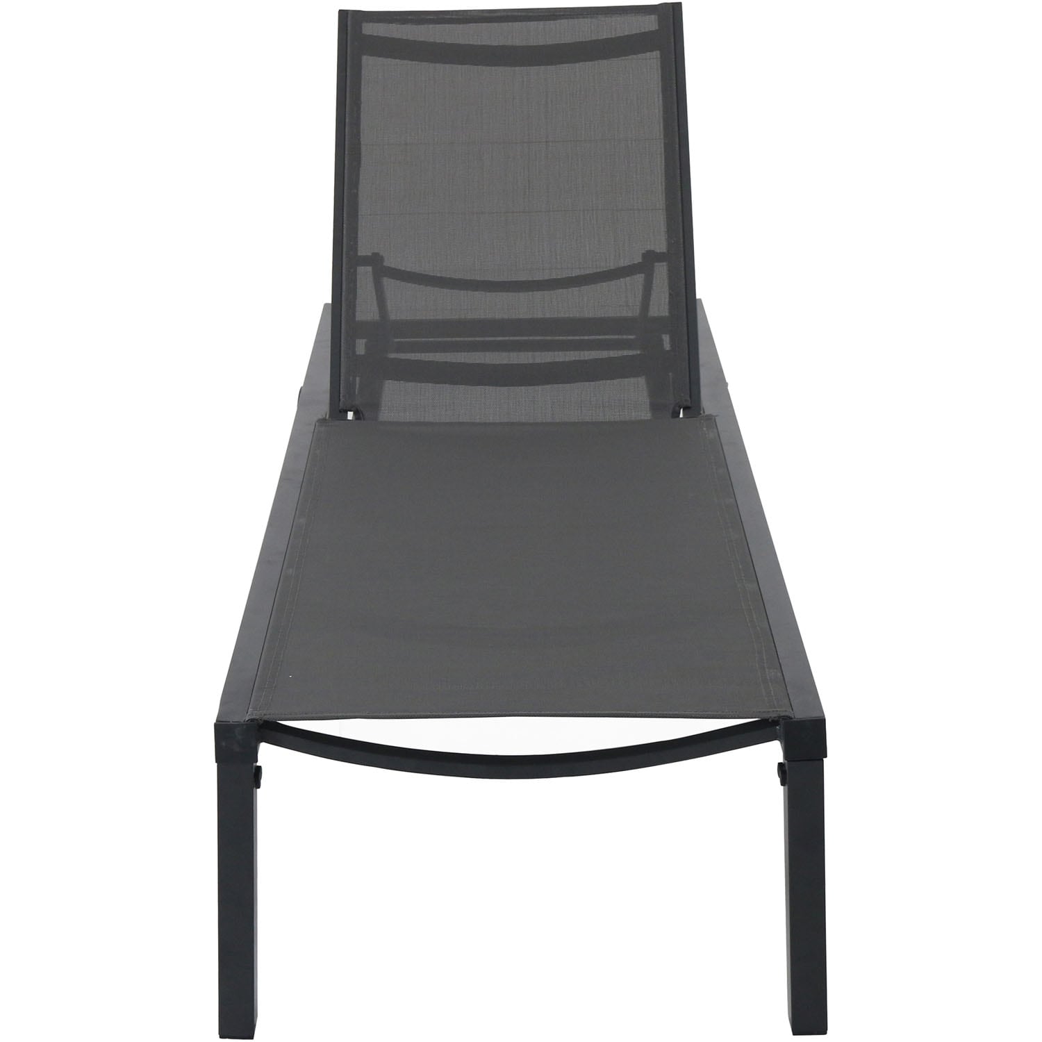 Hanover WINDCHS-G-GRY Patio-Chairs - View #2