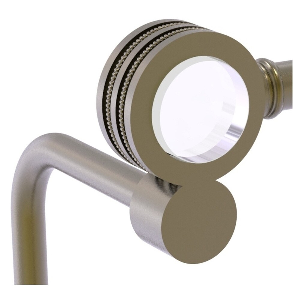 Allied Brass PG-24ED-ABR d060360 - View #2