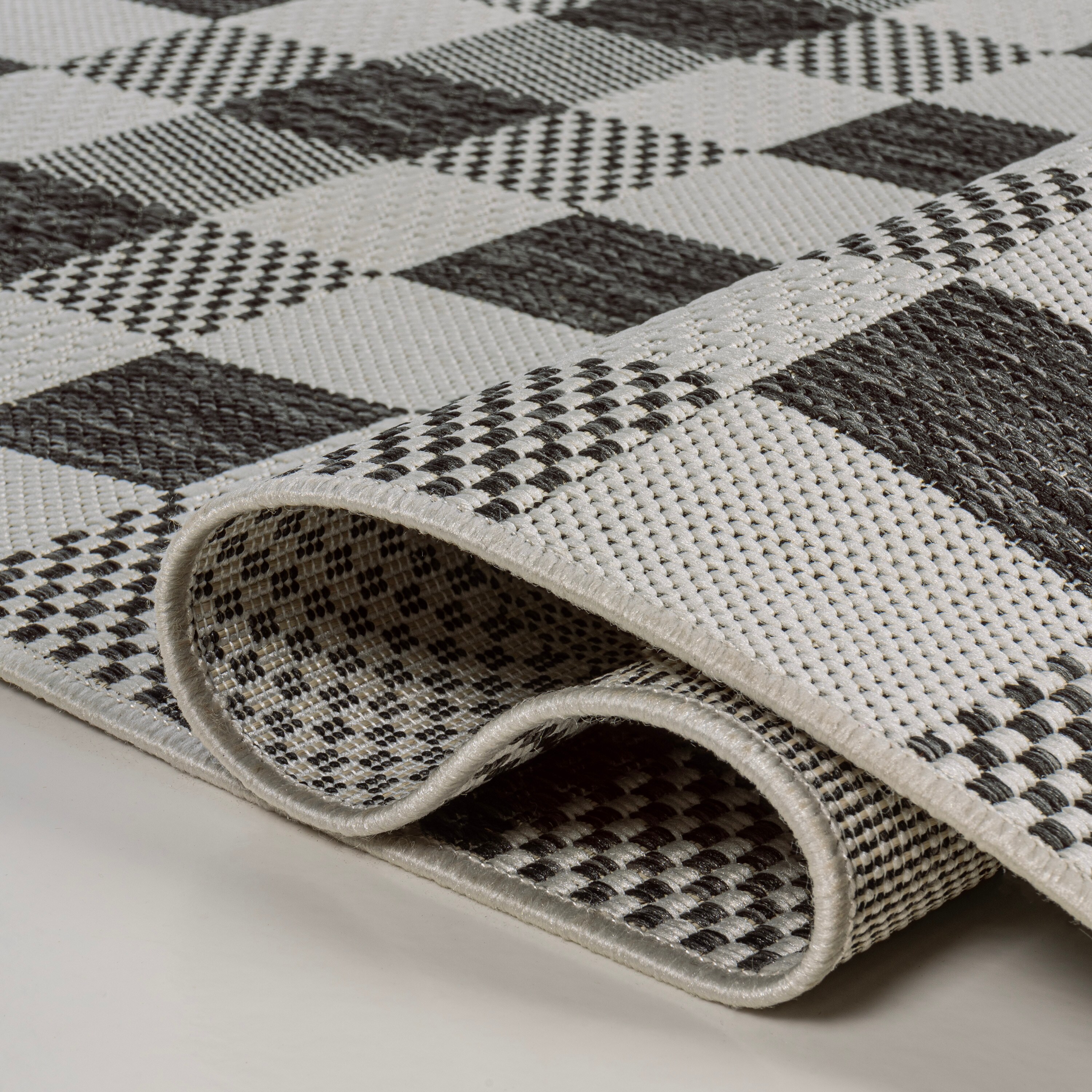 JONATHAN  Y TSN201A-3 rugs - View #5